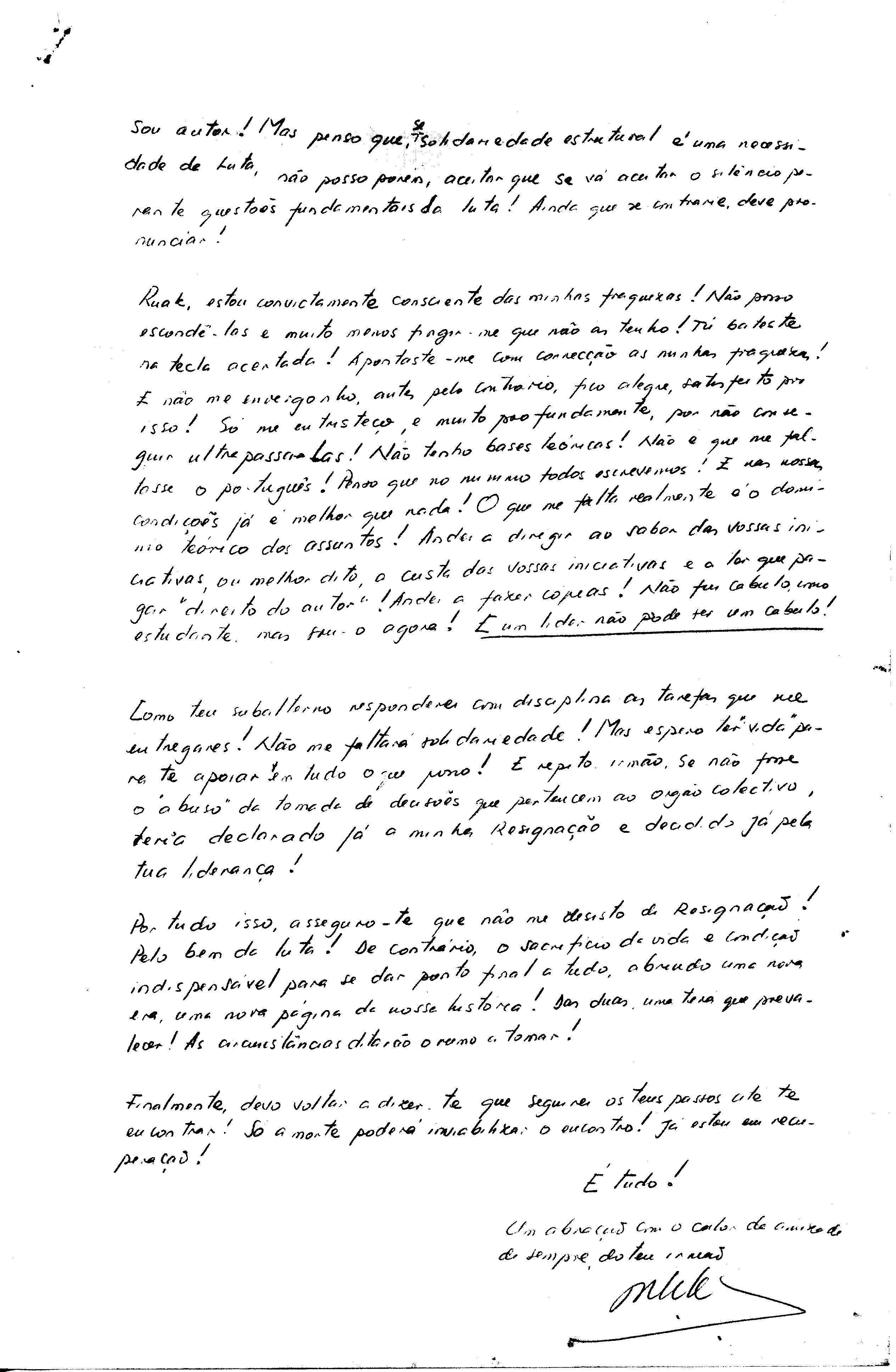 06229.104- pag.2