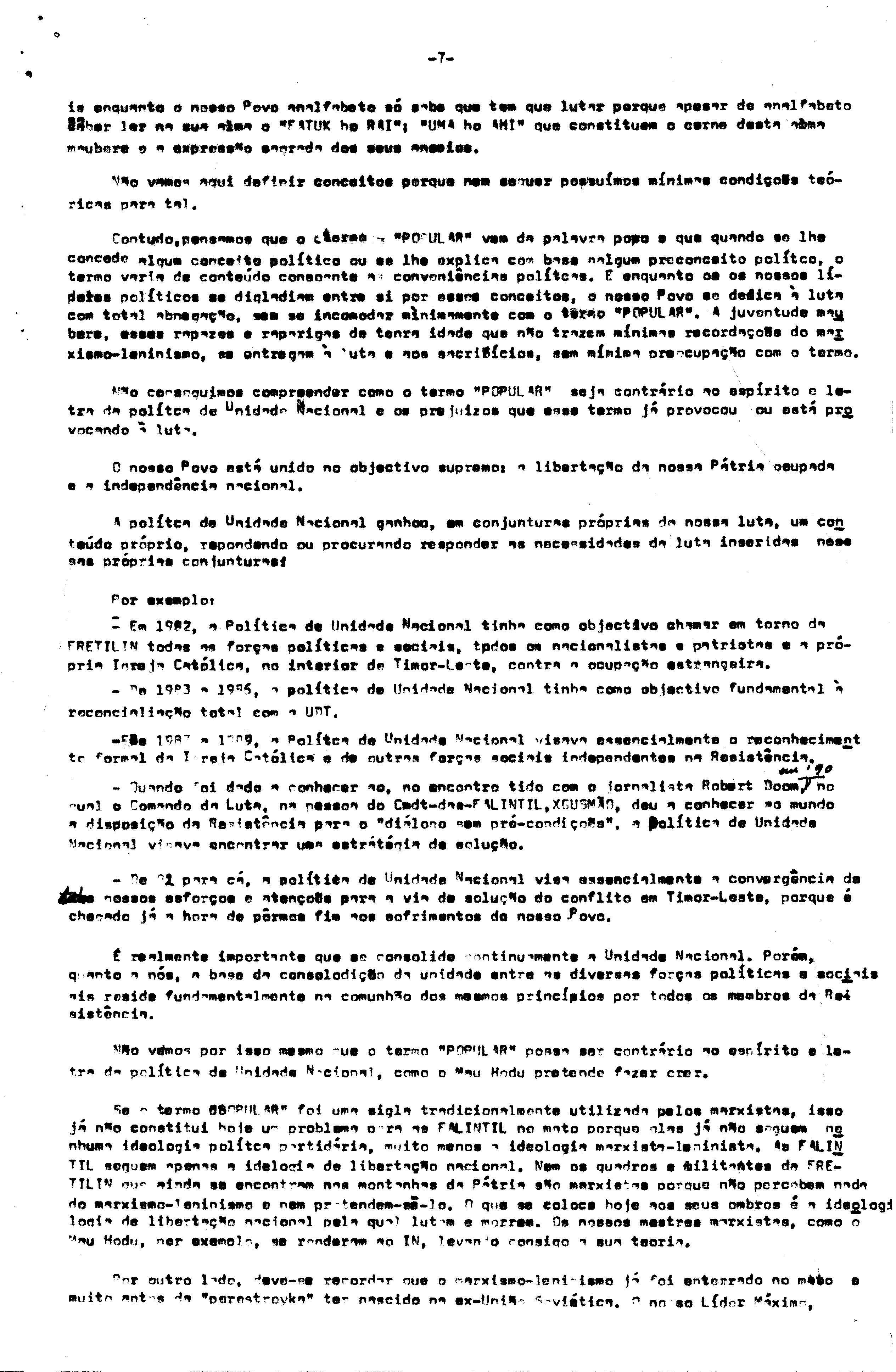 06229.118- pag.10