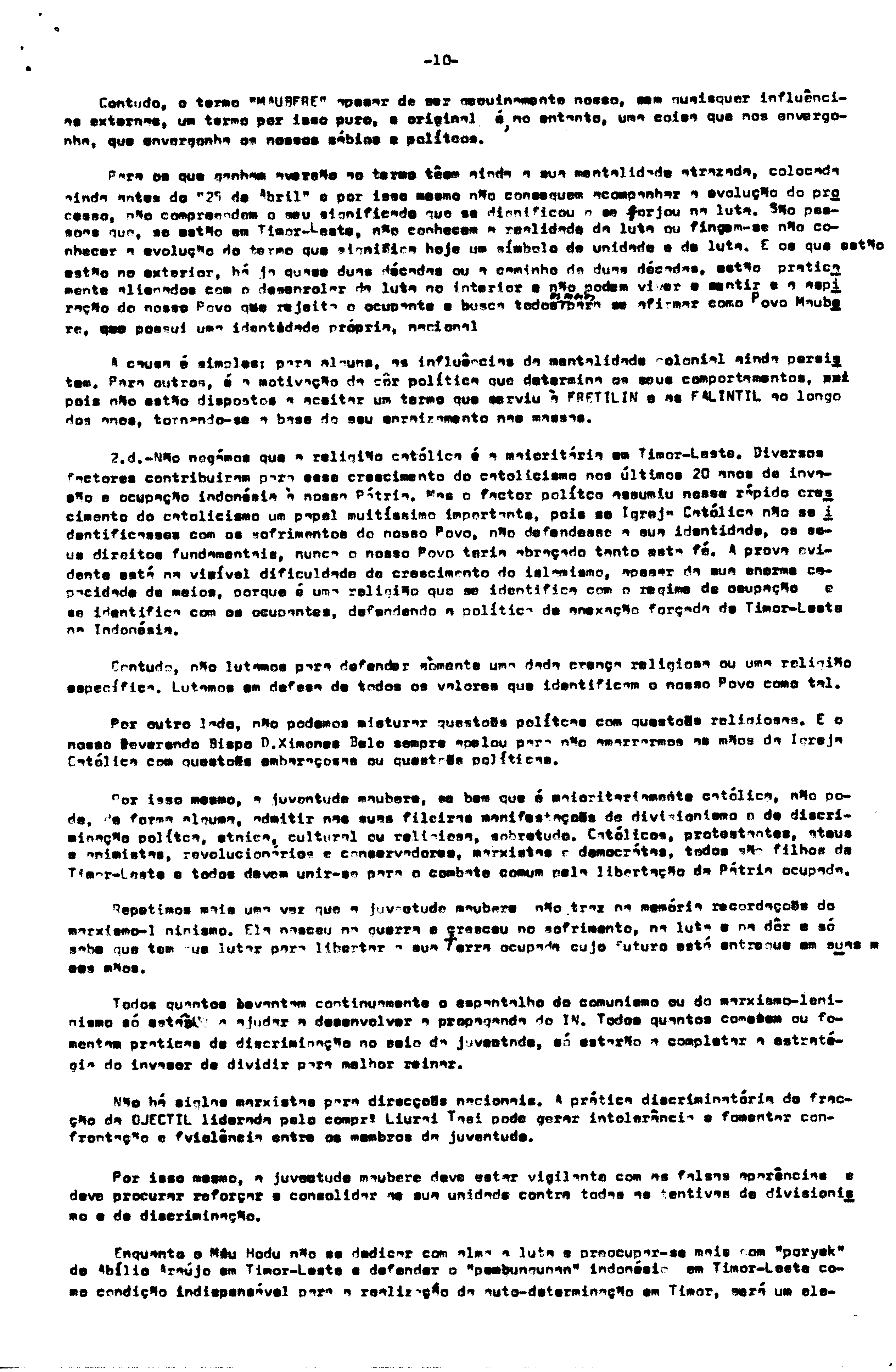 06229.118- pag.13