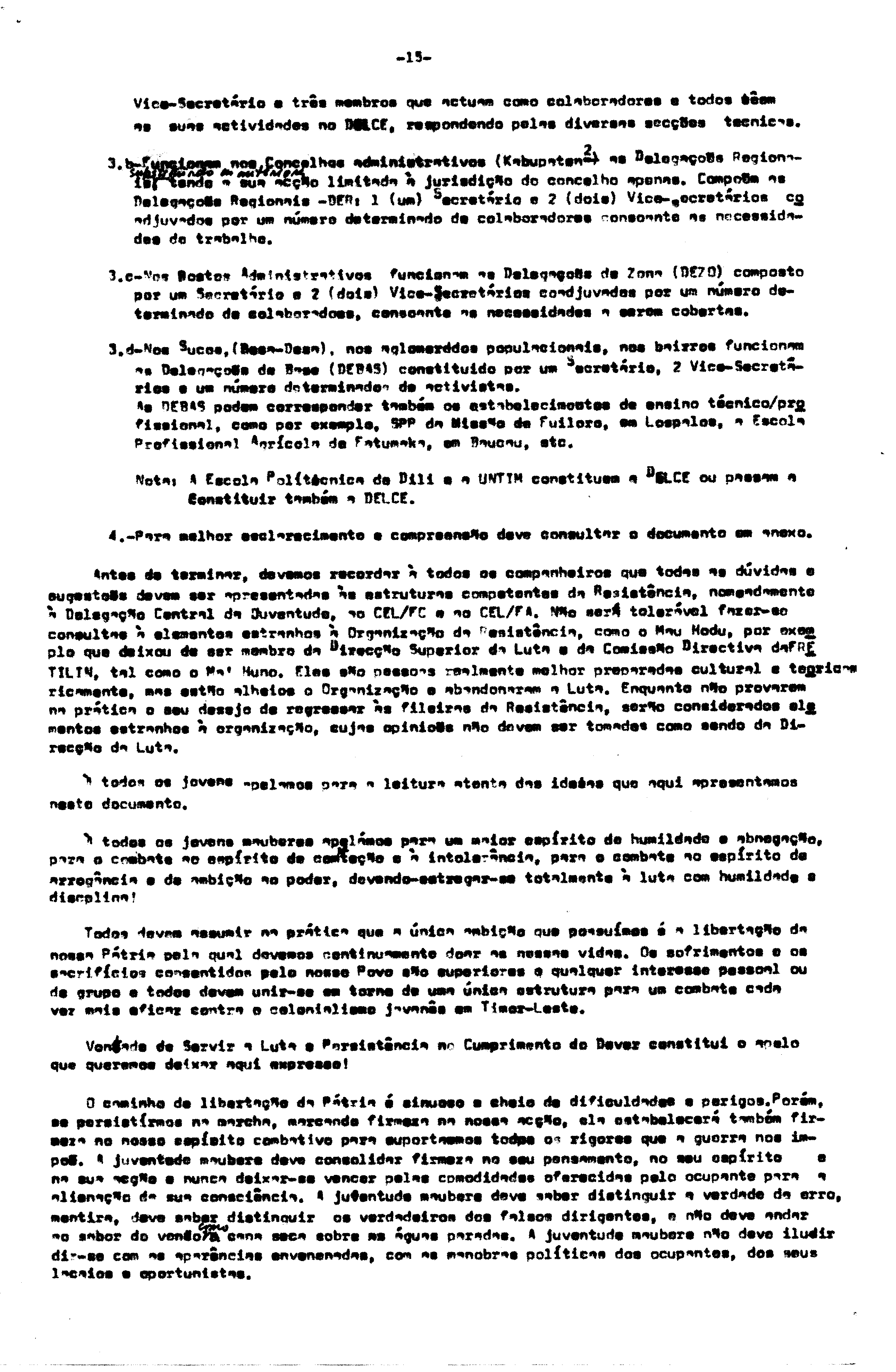 06229.118- pag.18