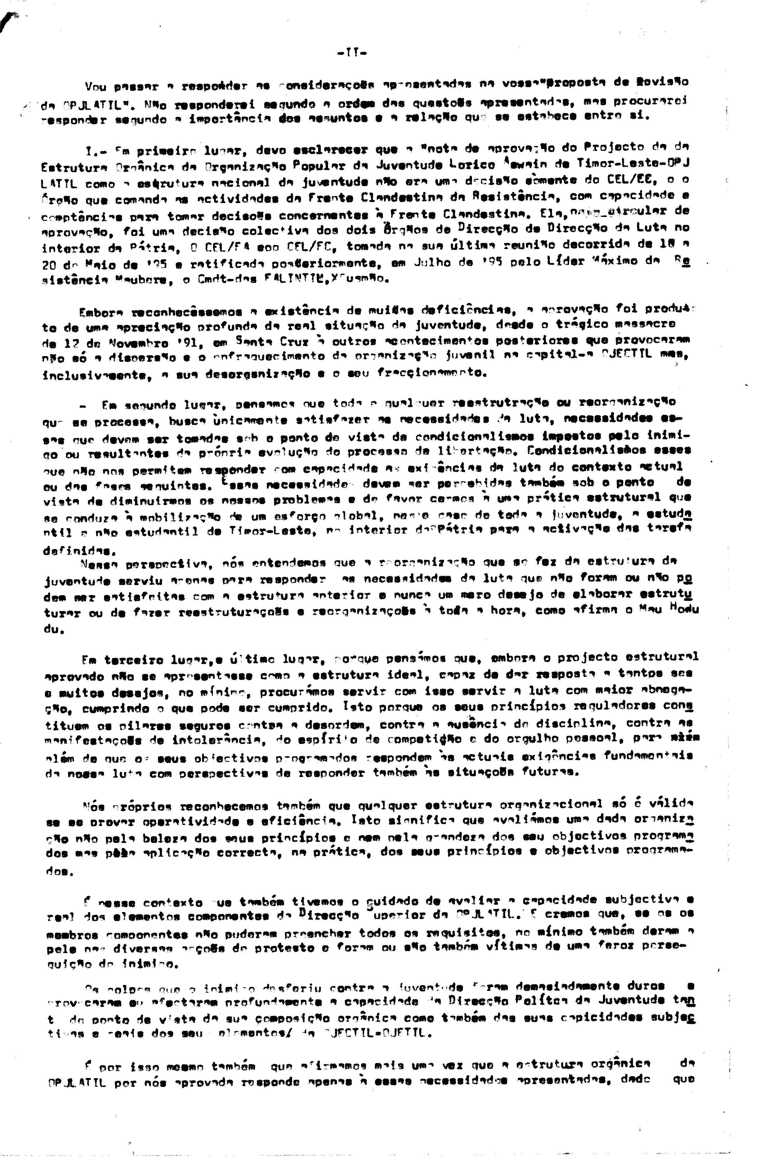 06229.118- pag.20