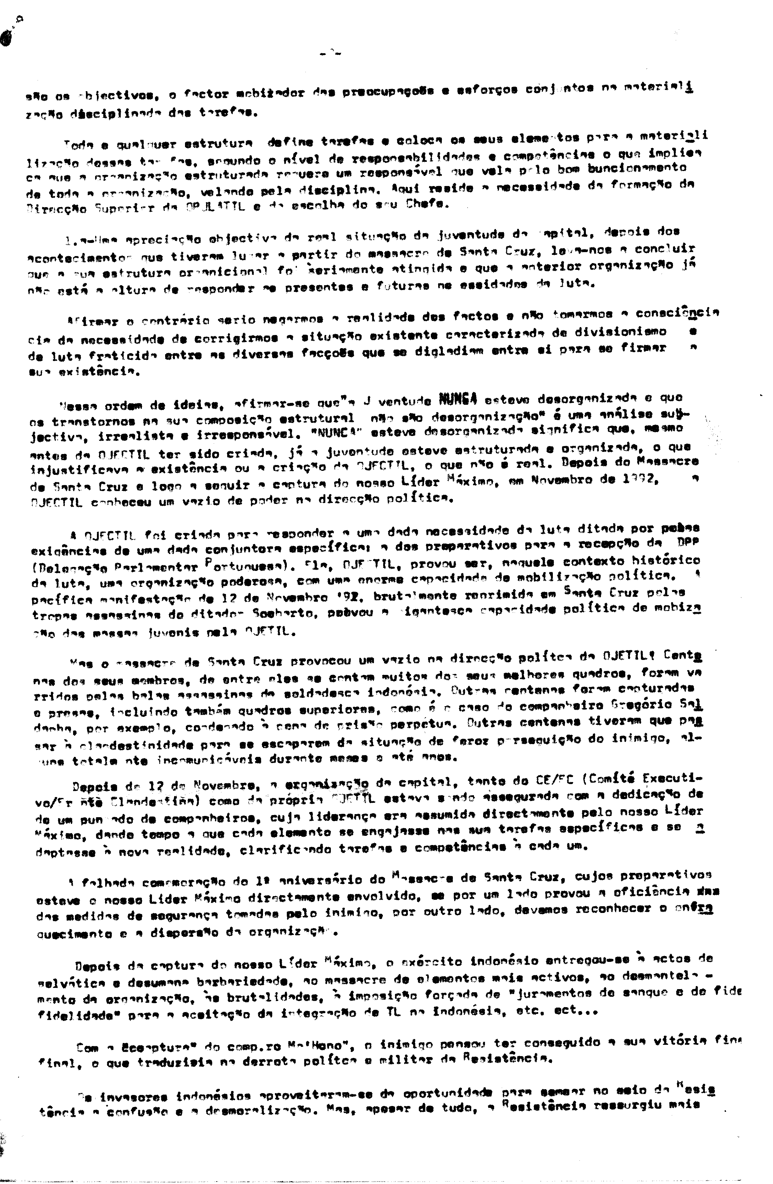 06229.118- pag.21