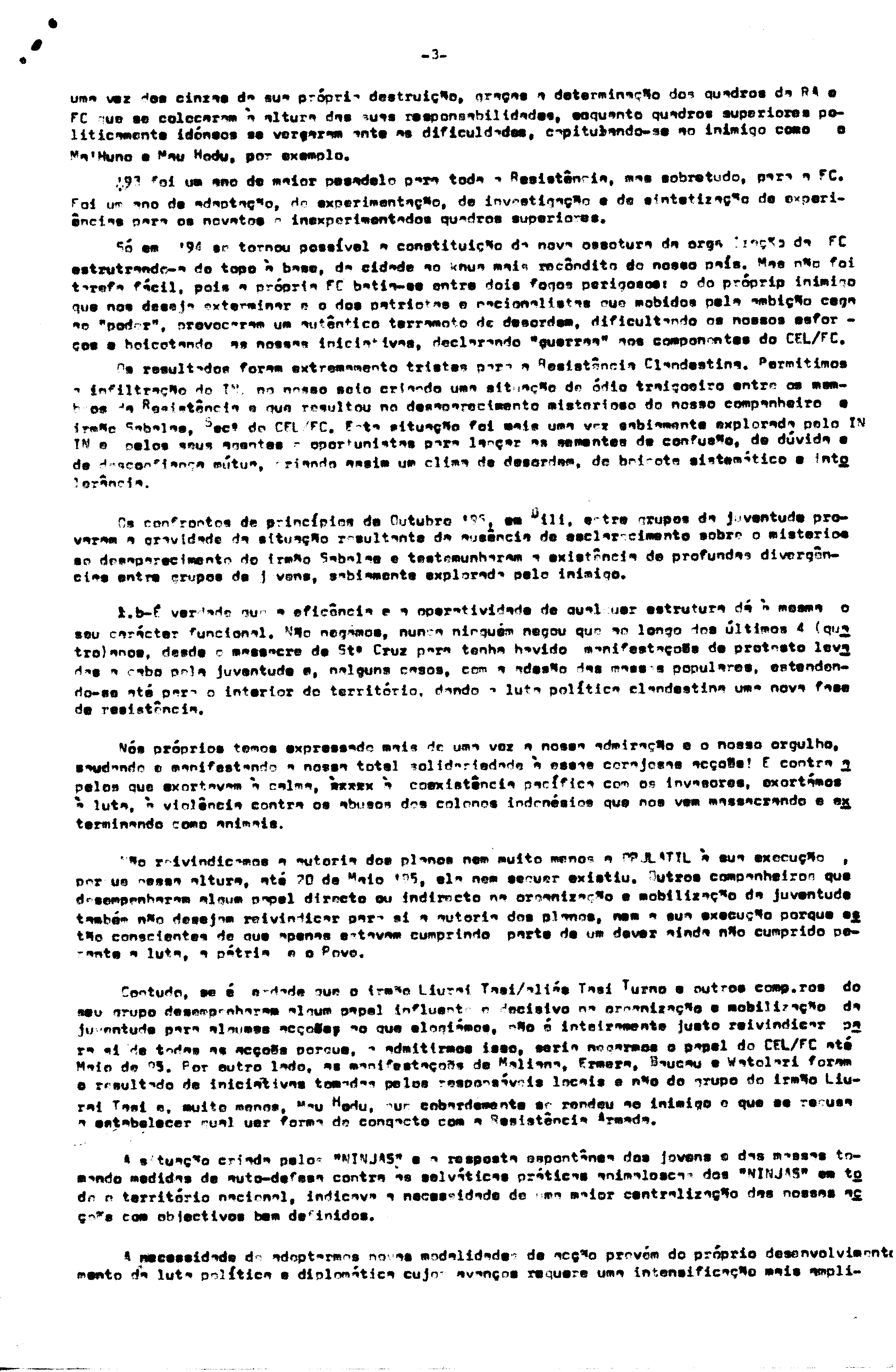 06229.118- pag.22