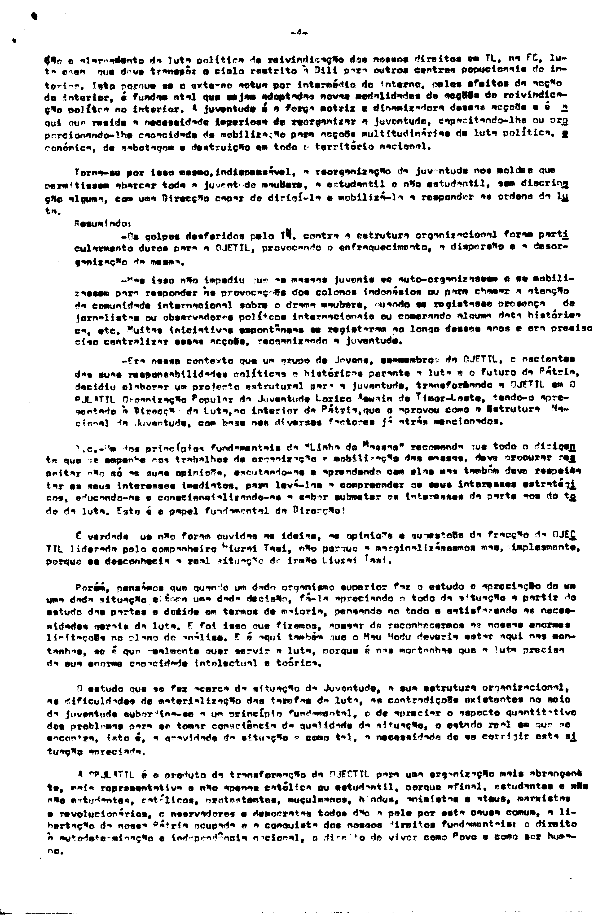 06229.118- pag.23