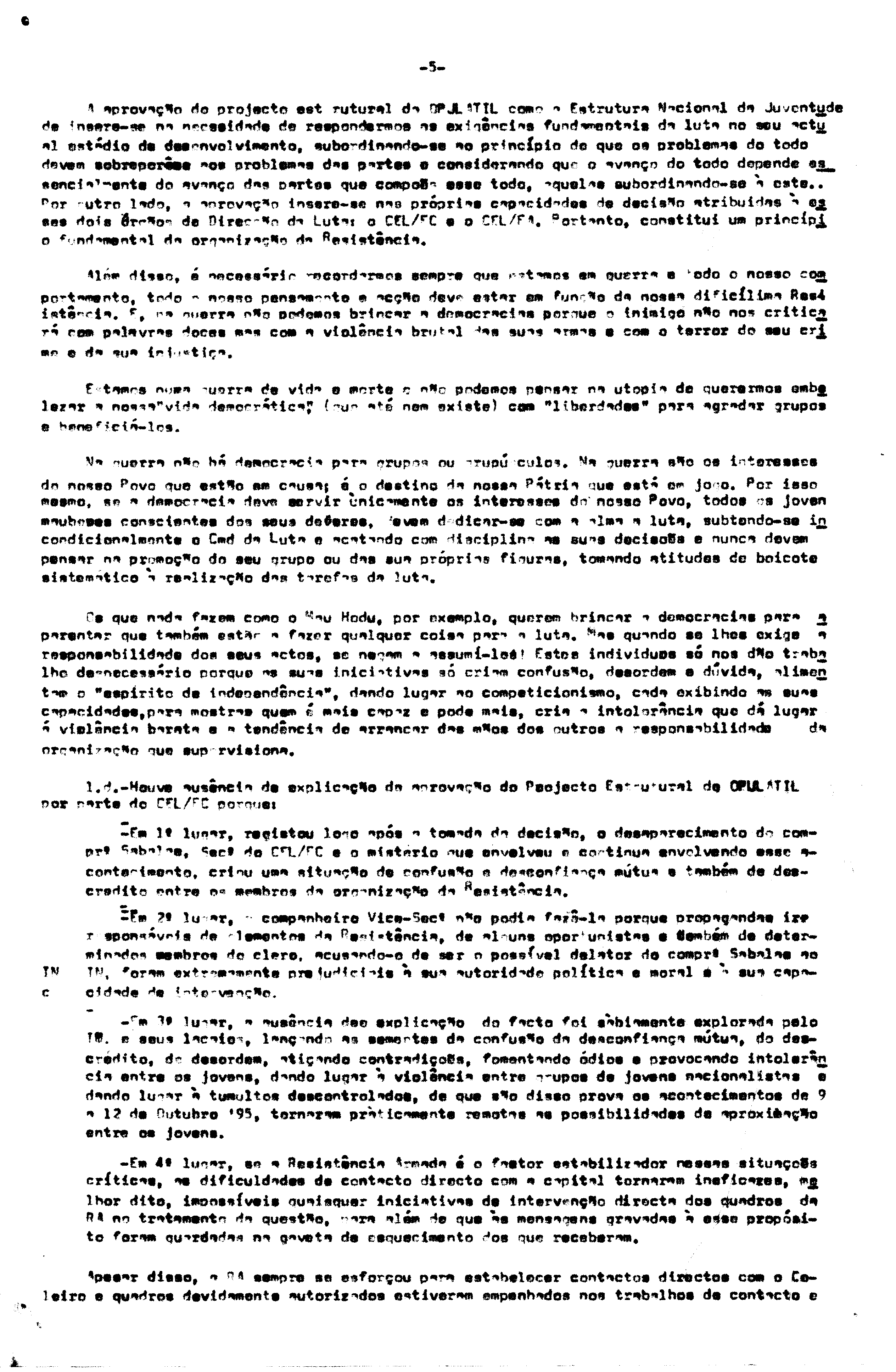 06229.118- pag.24