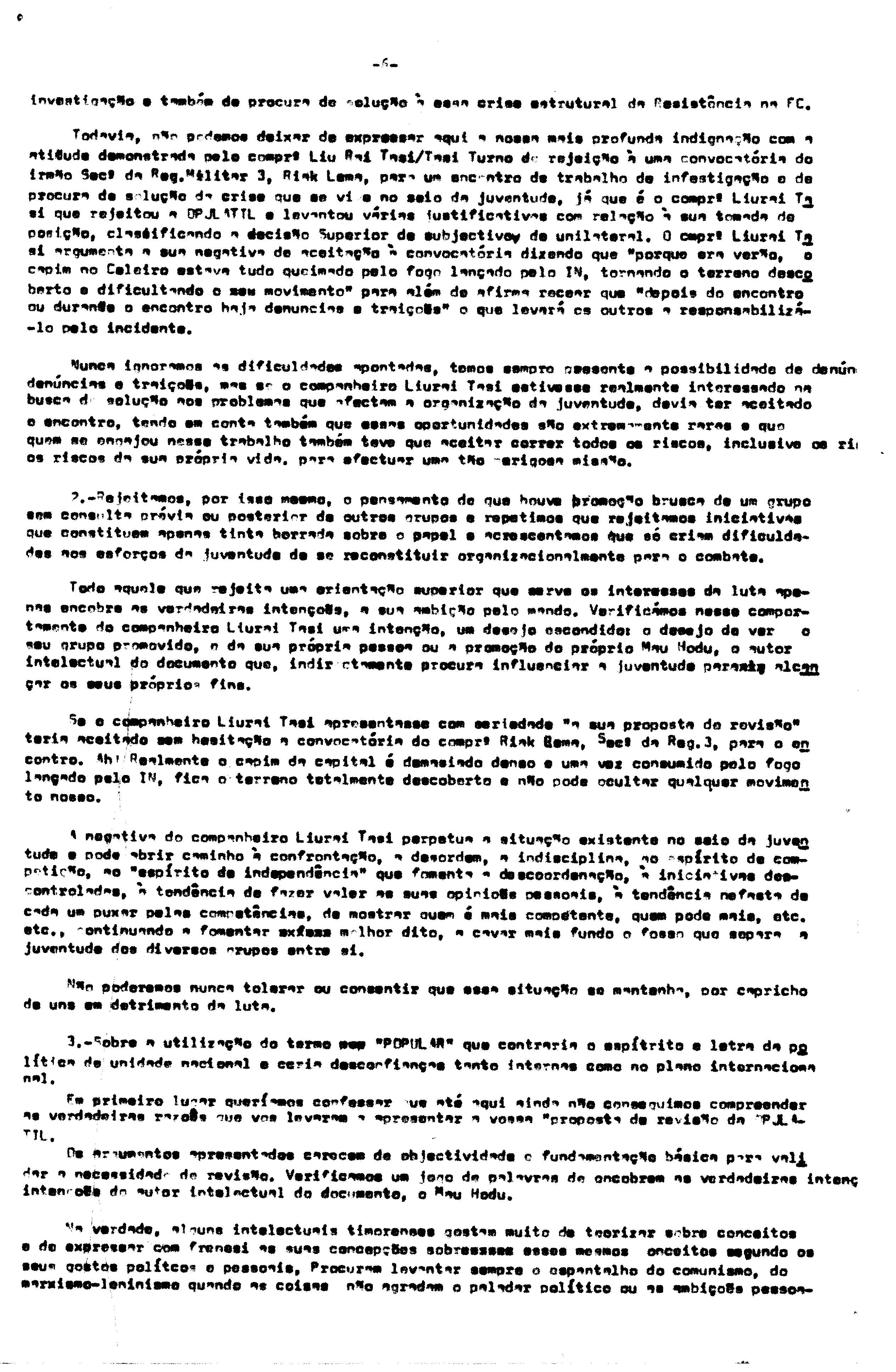 06229.118- pag.25