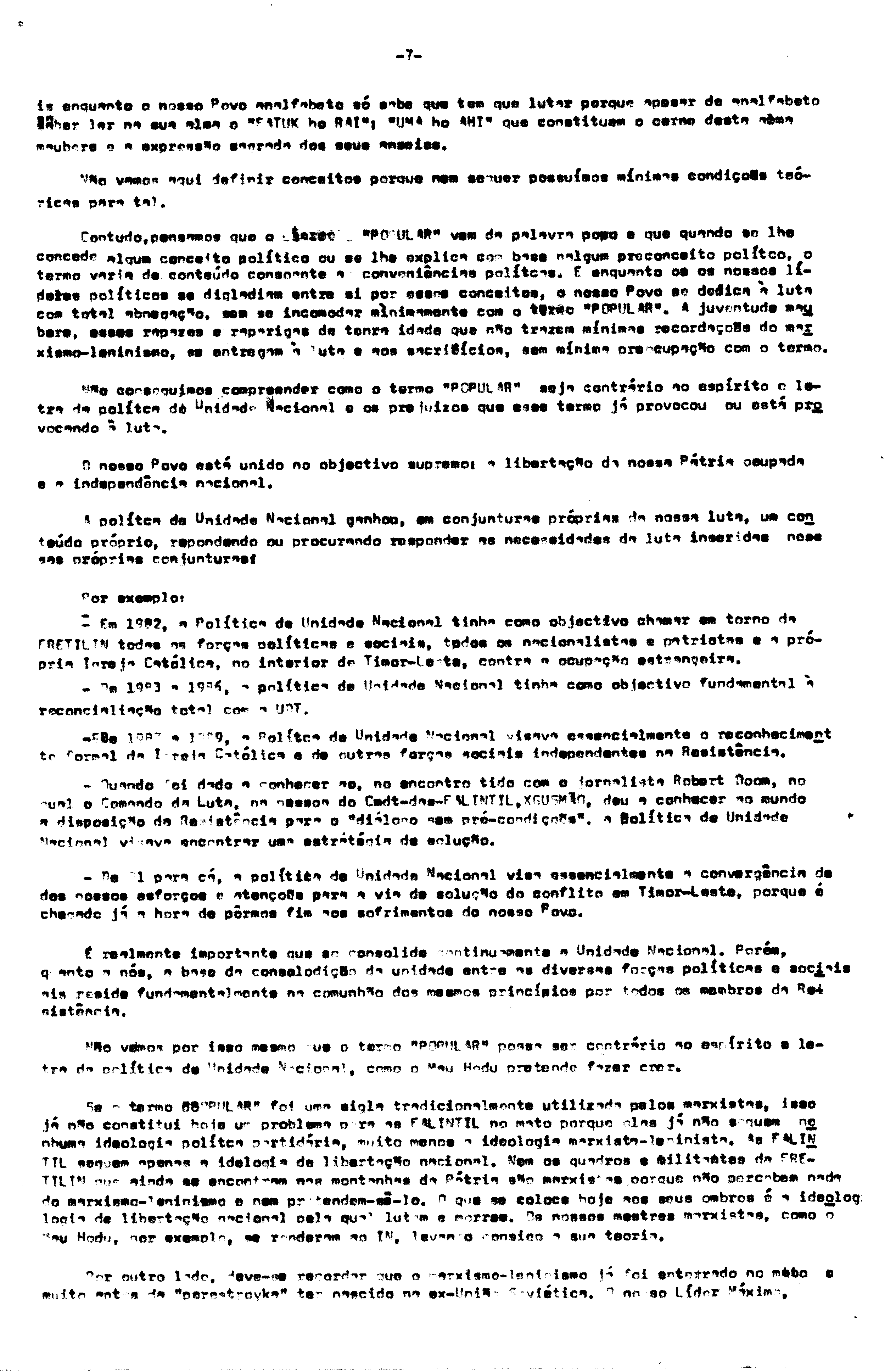 06229.118- pag.26