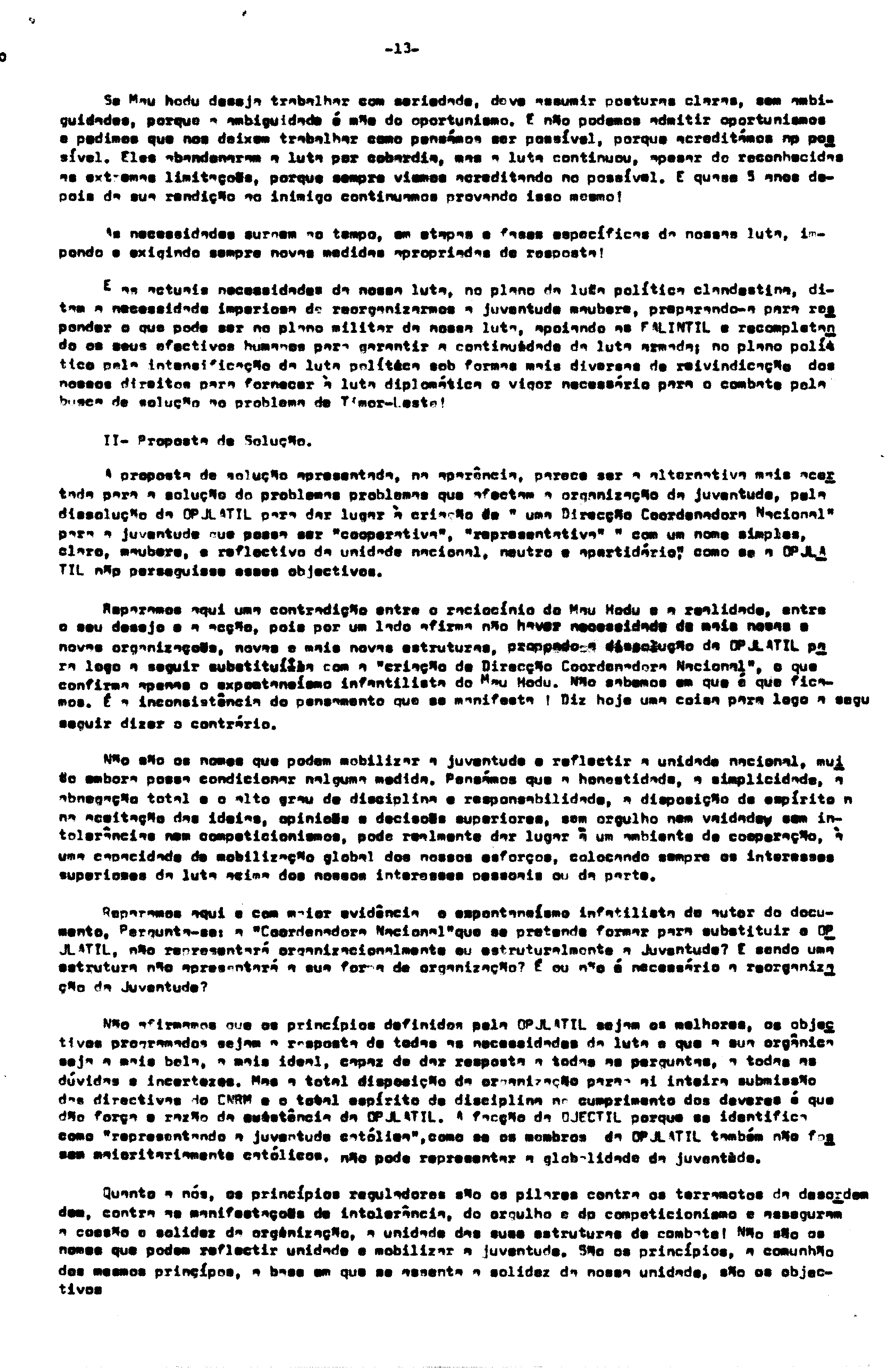 06229.118- pag.32