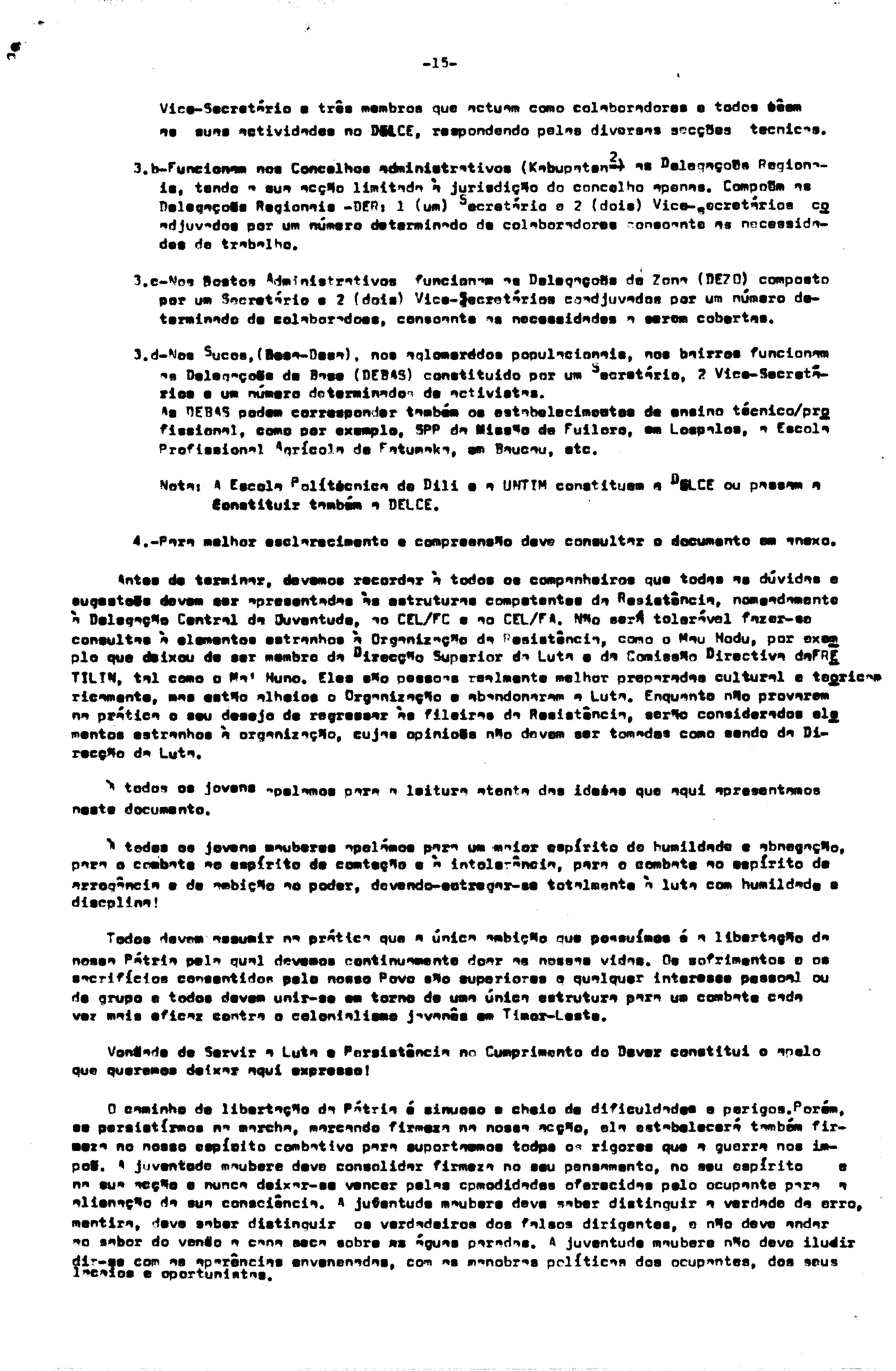 06229.118- pag.34