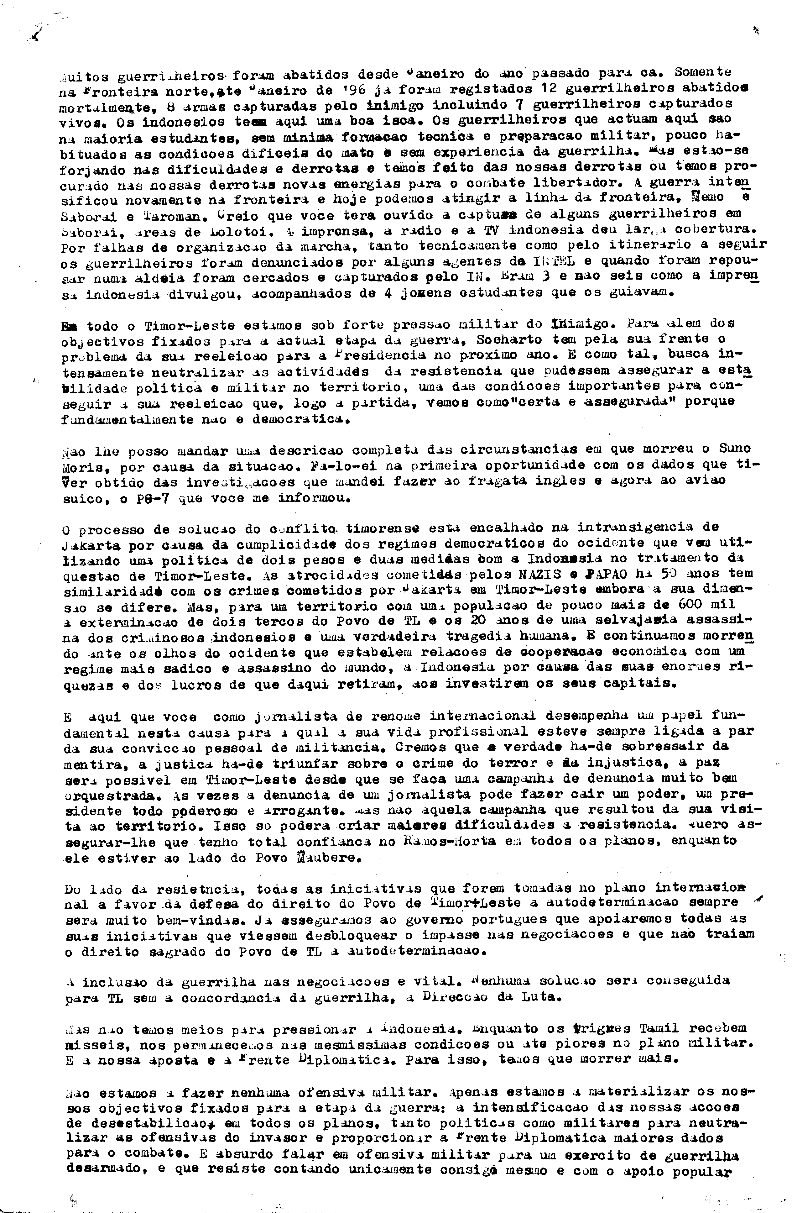 06229.119- pag.3