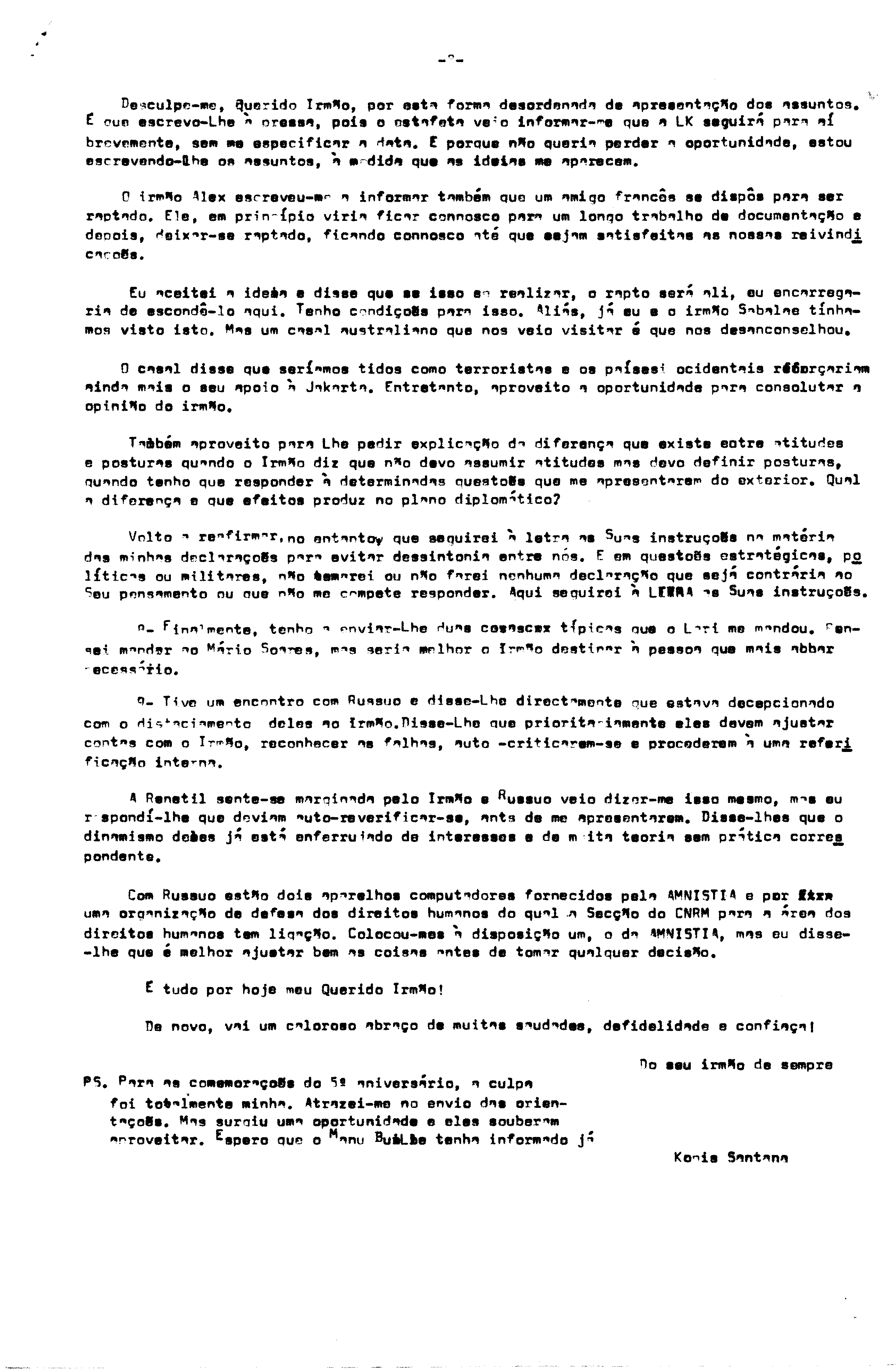 06229.121- pag.17