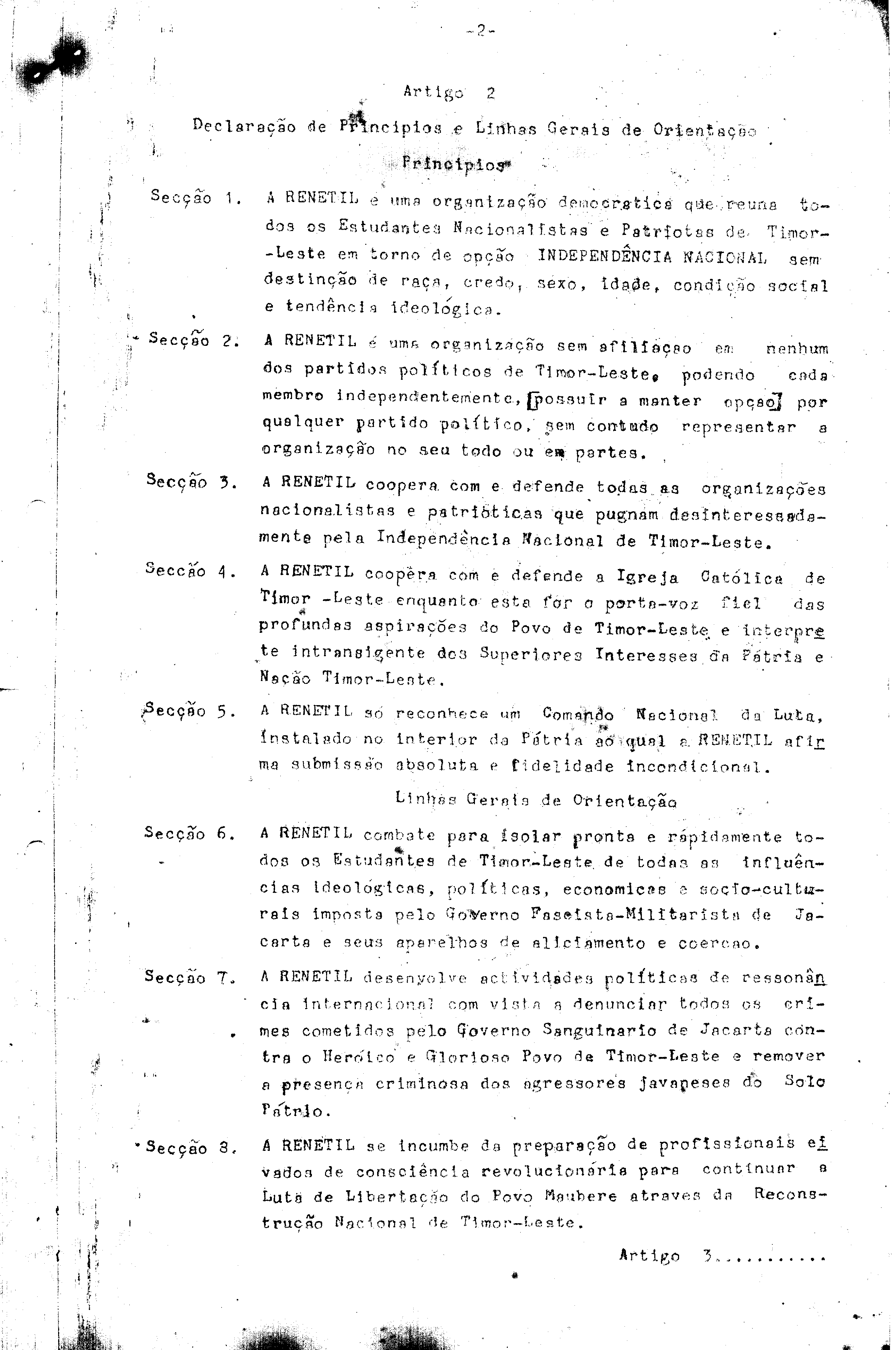 06230.005- pag.2