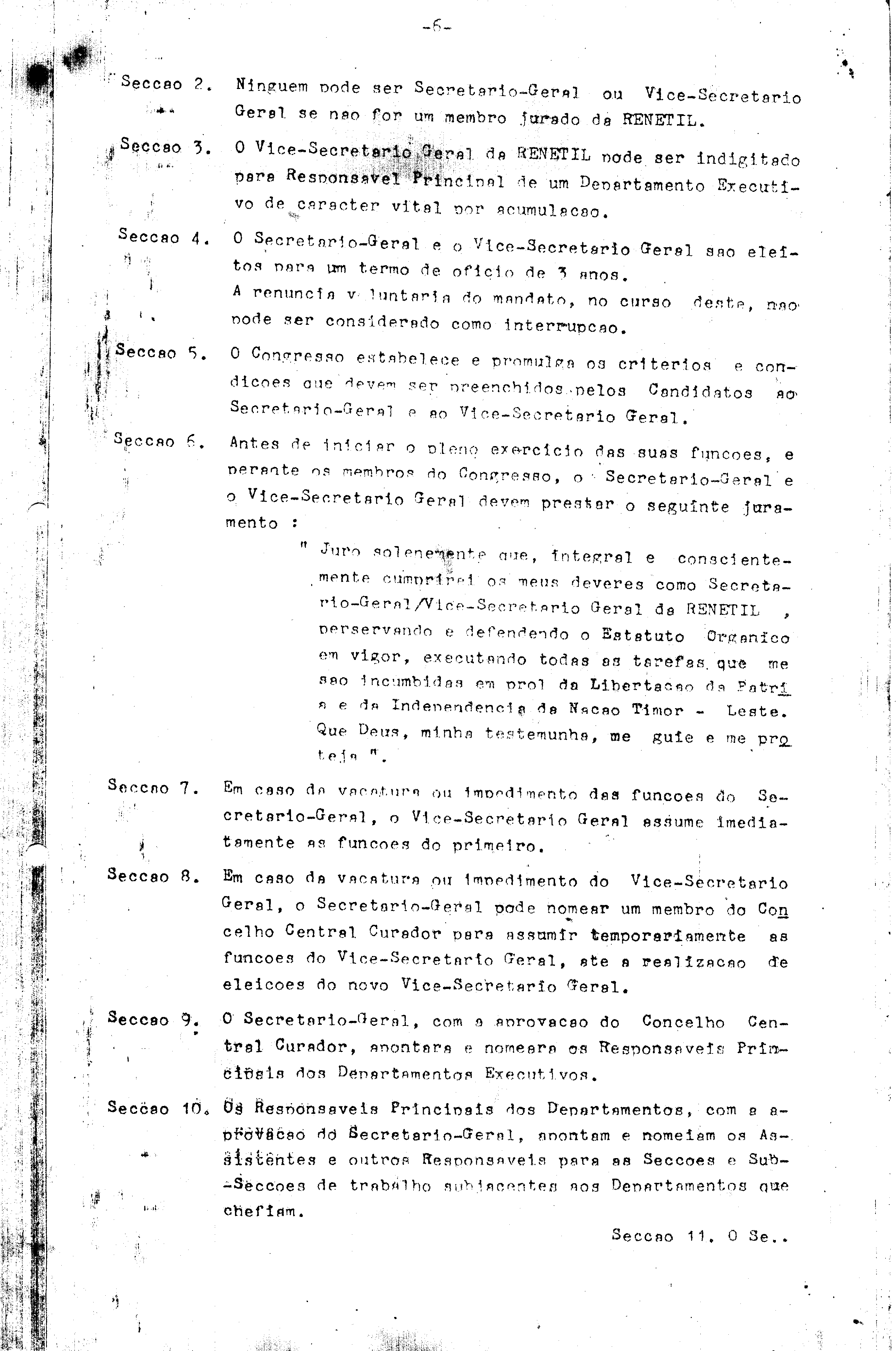06230.005- pag.6