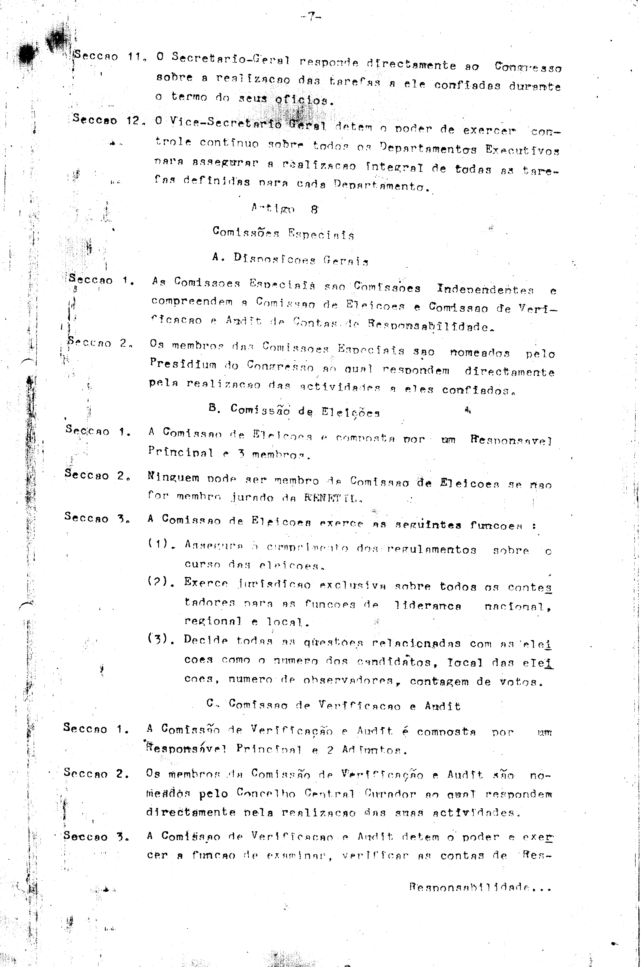 06230.005- pag.7