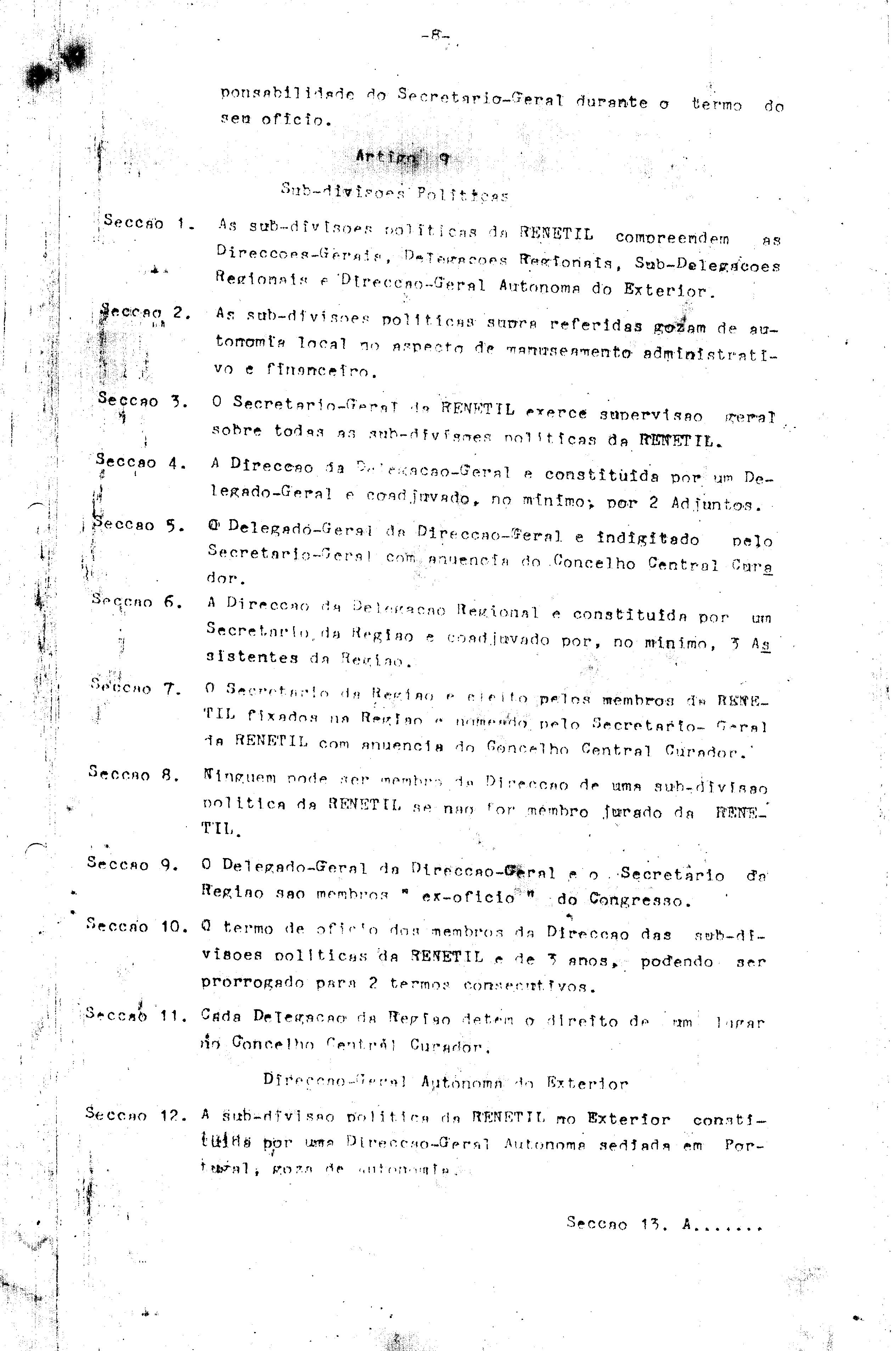 06230.005- pag.8