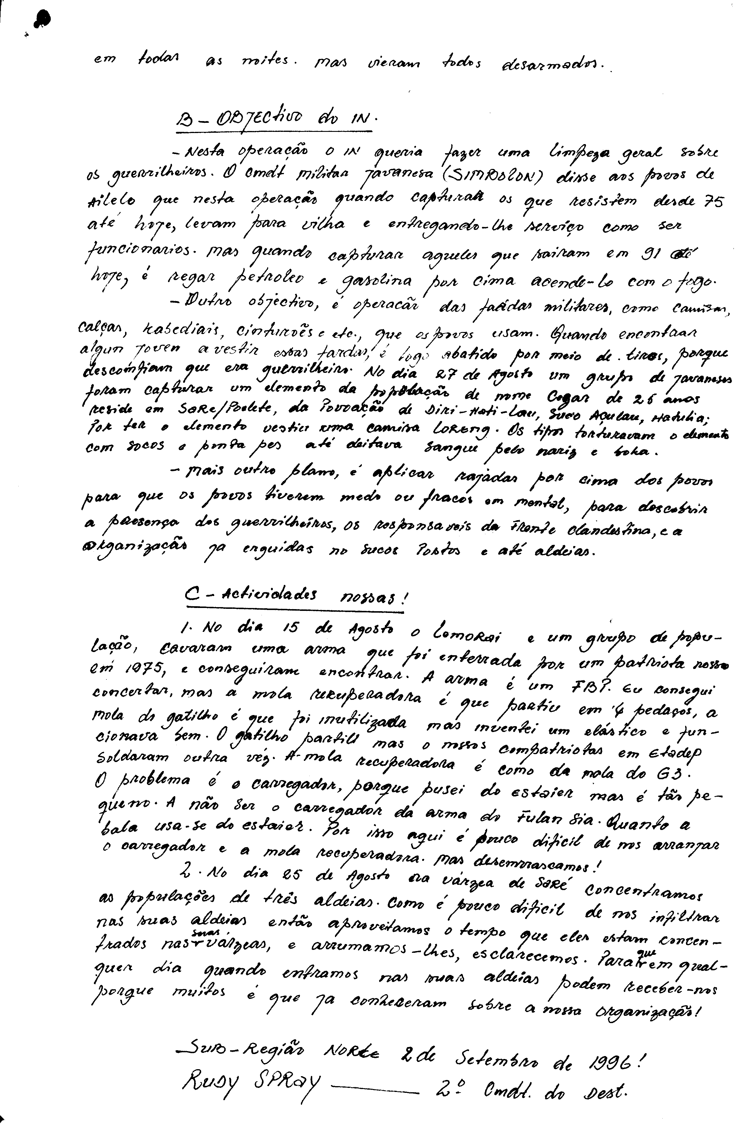 06230.018- pag.3