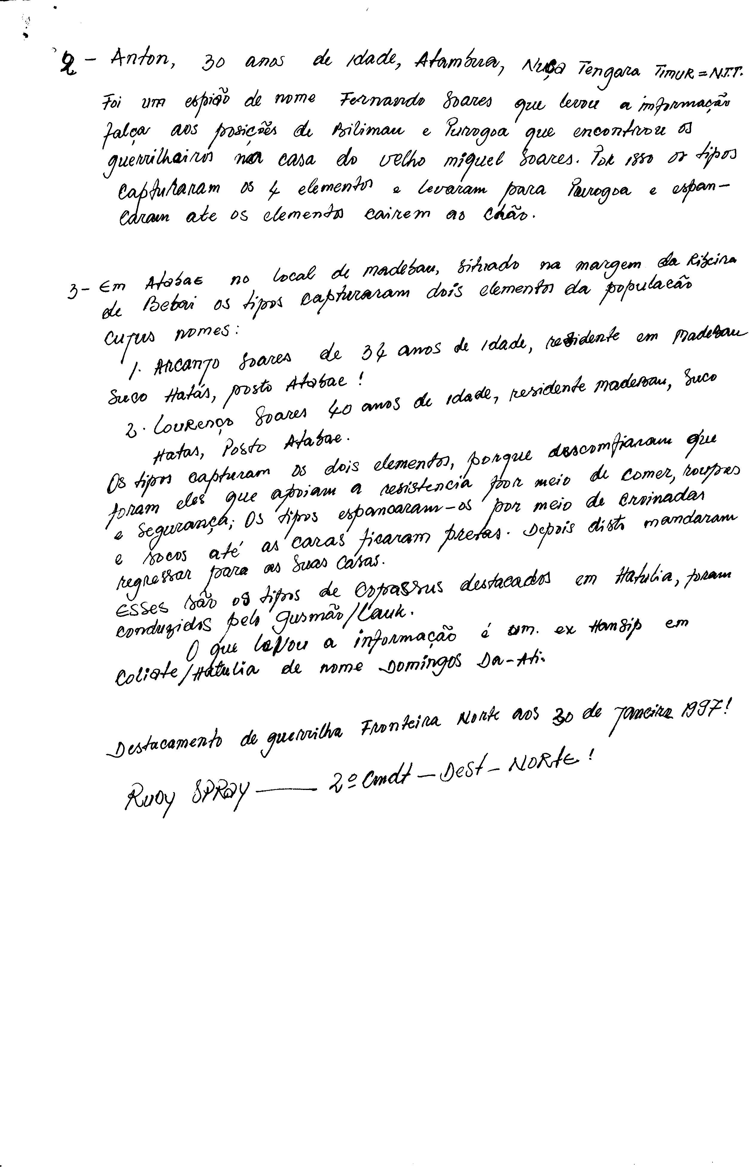06230.036- pag.3