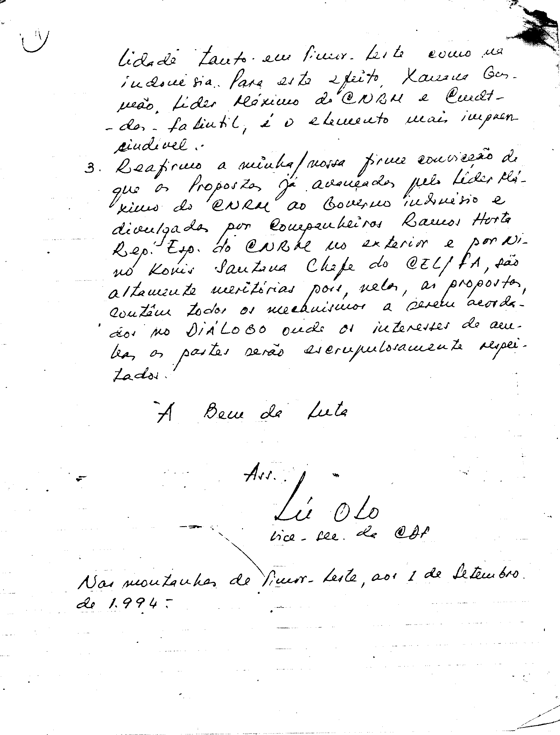 06230.053- pag.2