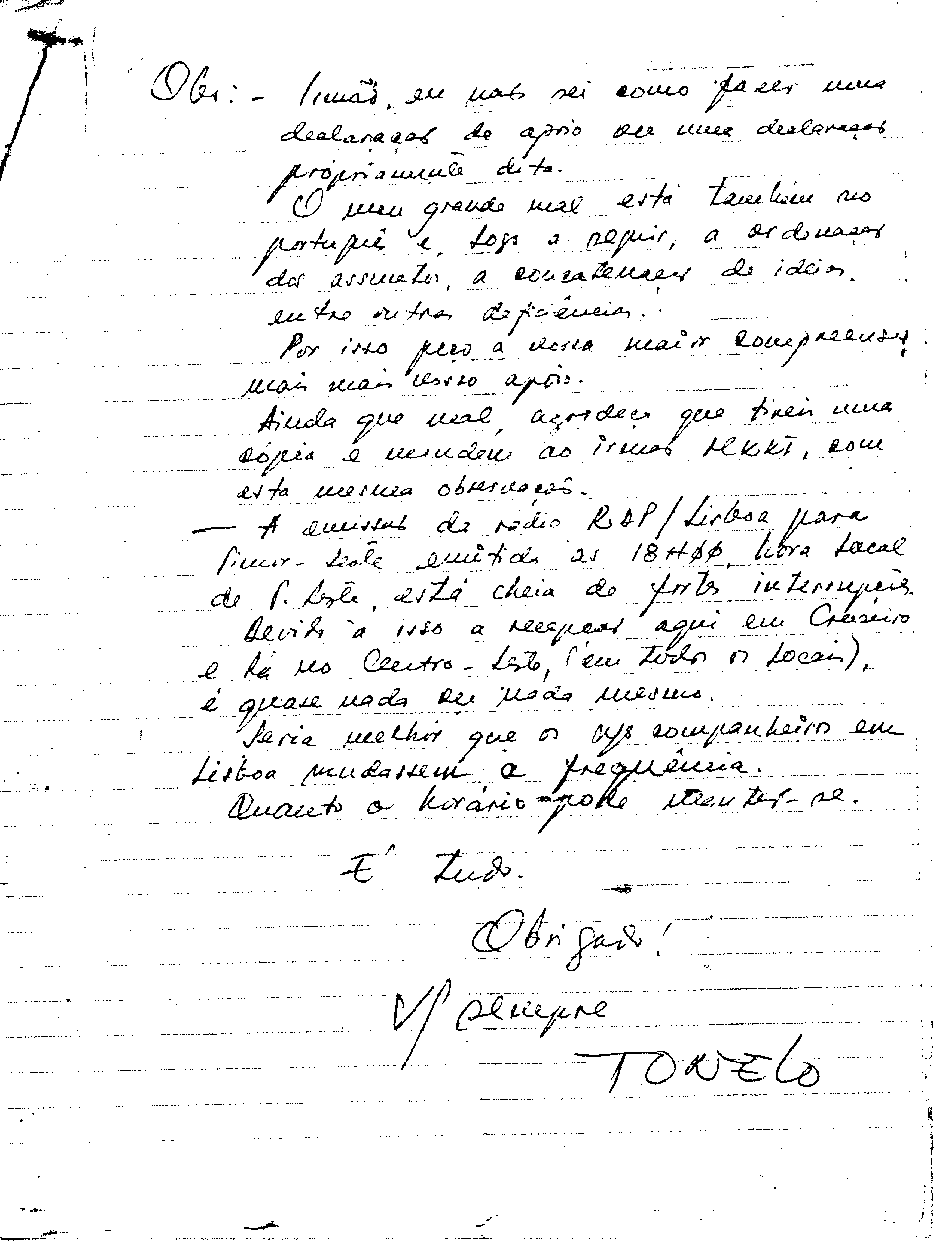 06230.053- pag.3
