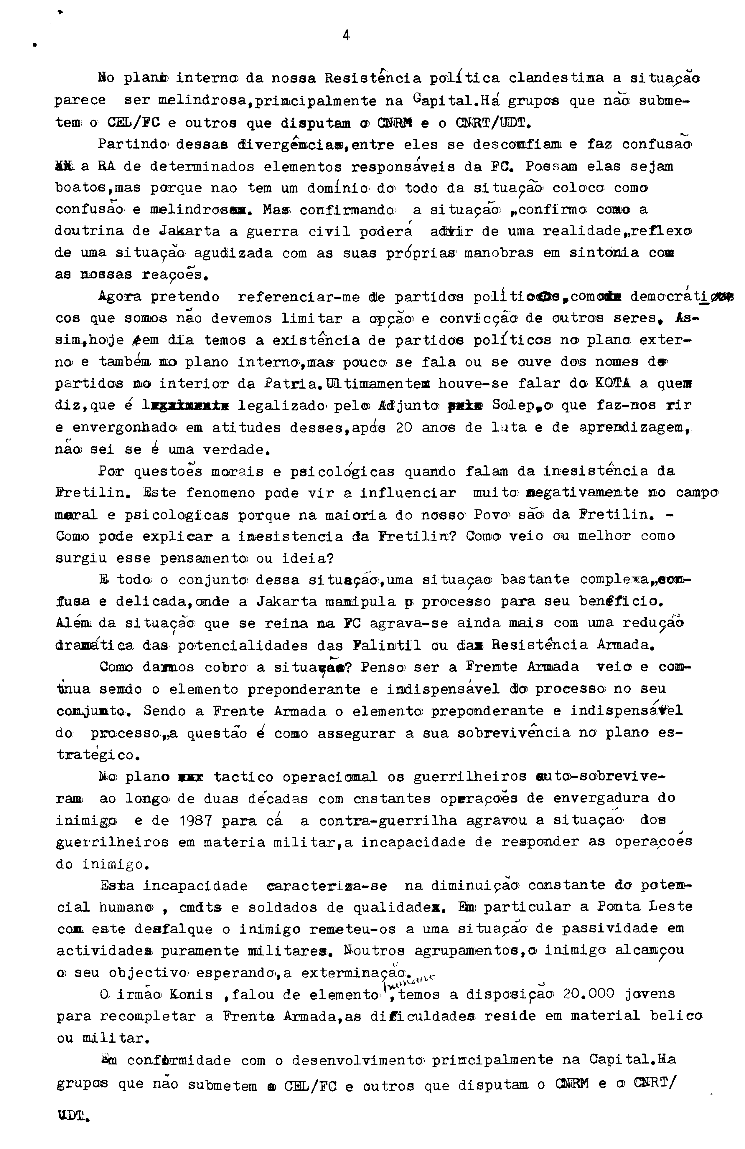 06230.055- pag.4
