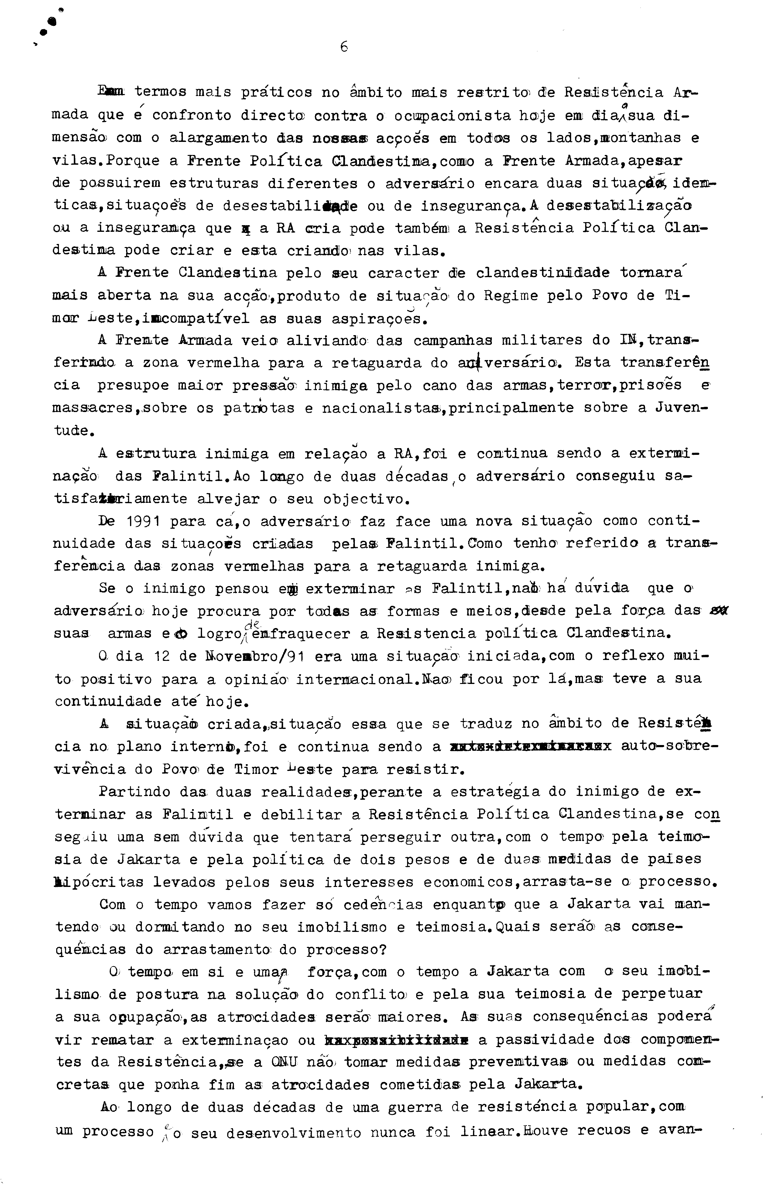 06230.055- pag.6