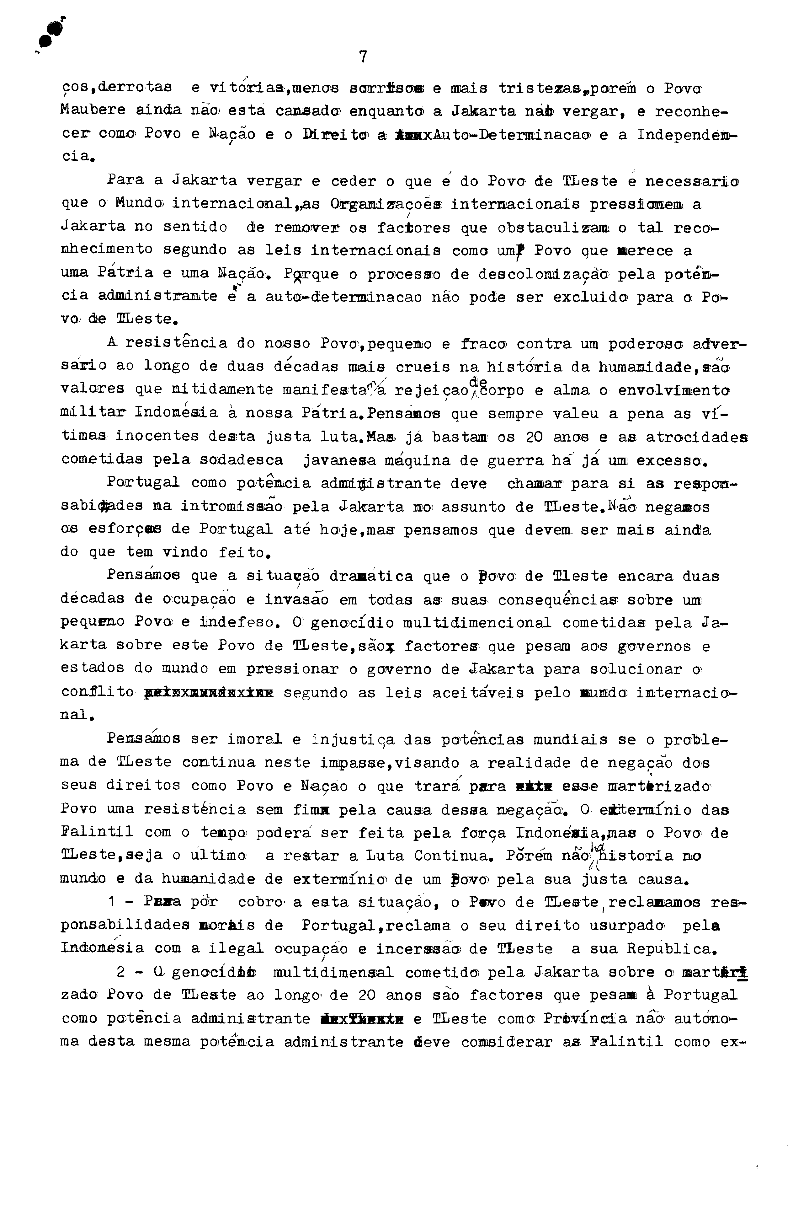 06230.055- pag.7