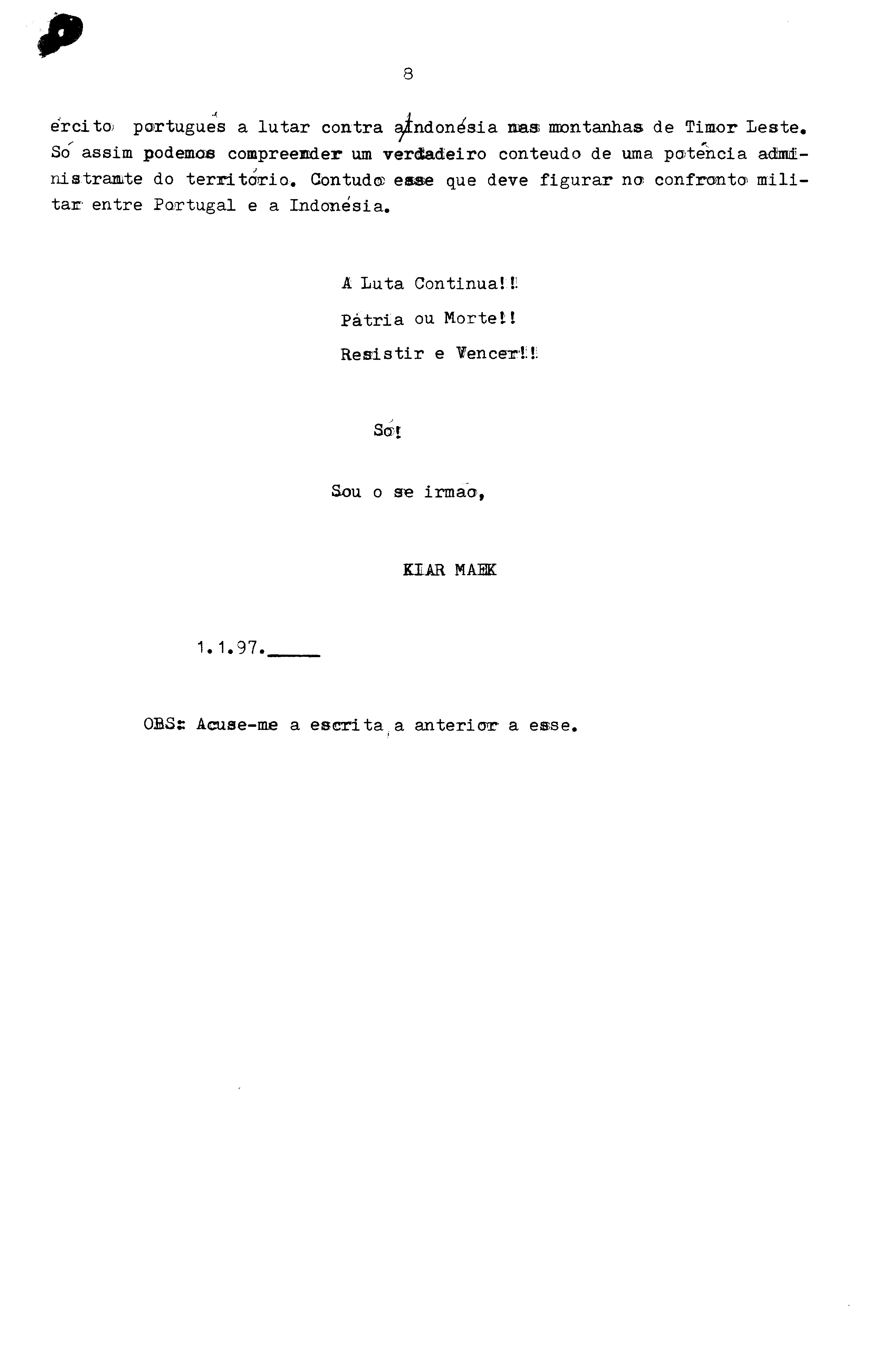 06230.055- pag.8