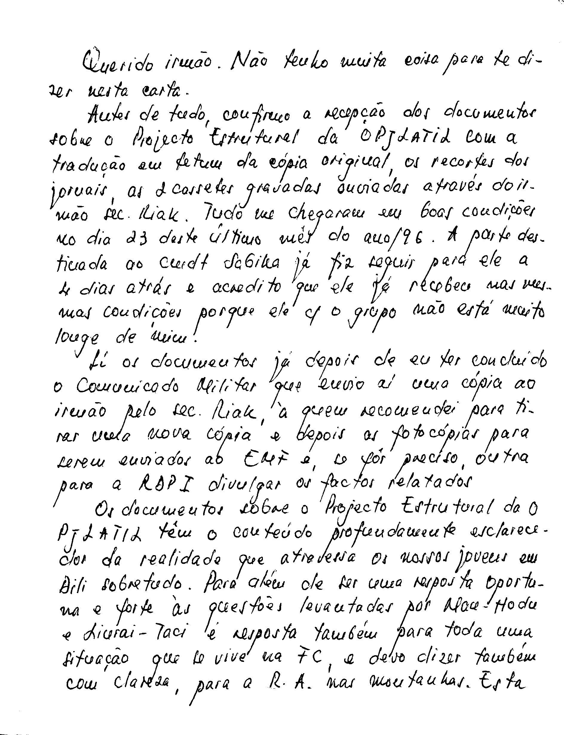 06230.057- pag.2