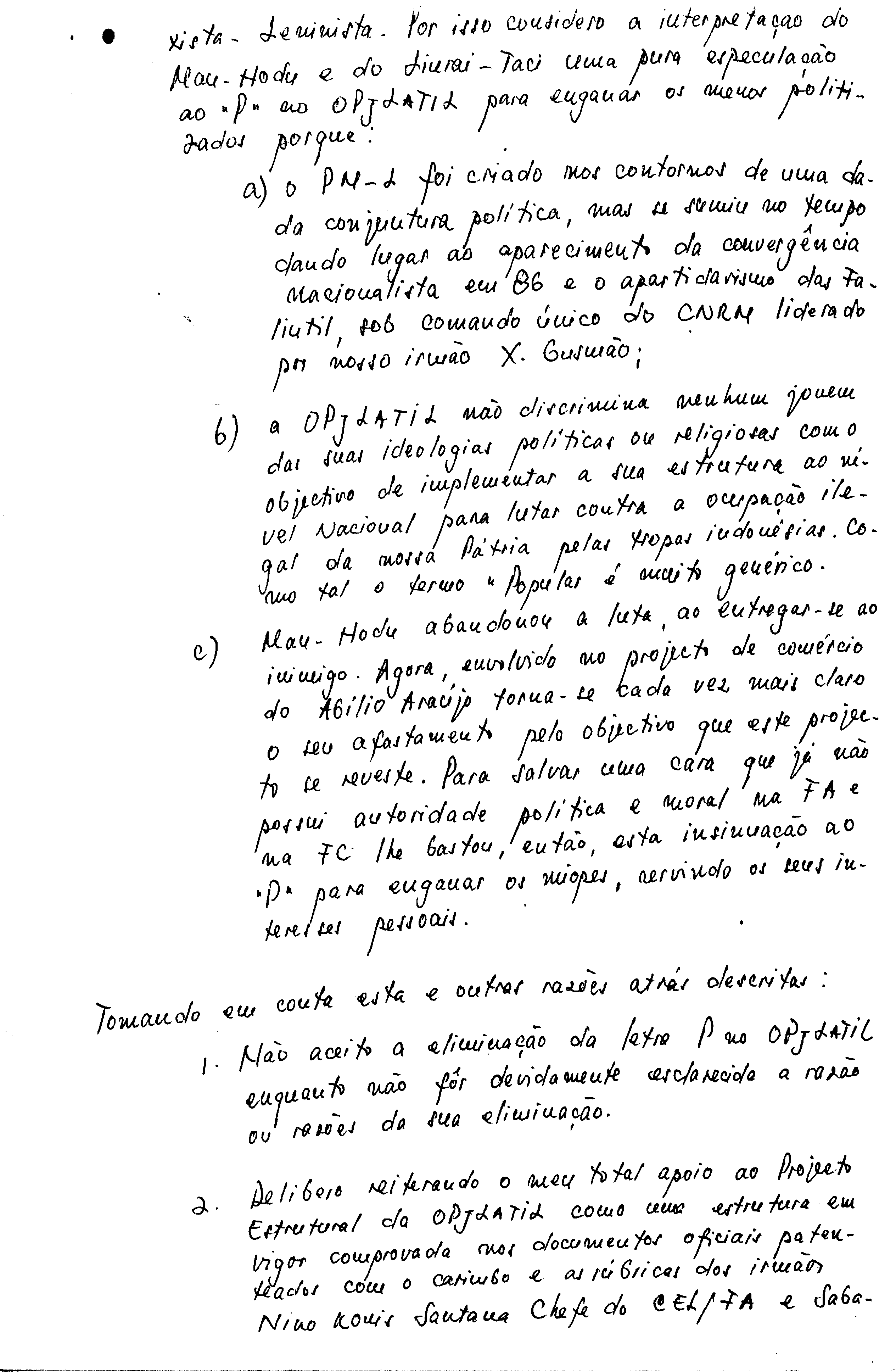 06230.060- pag.3