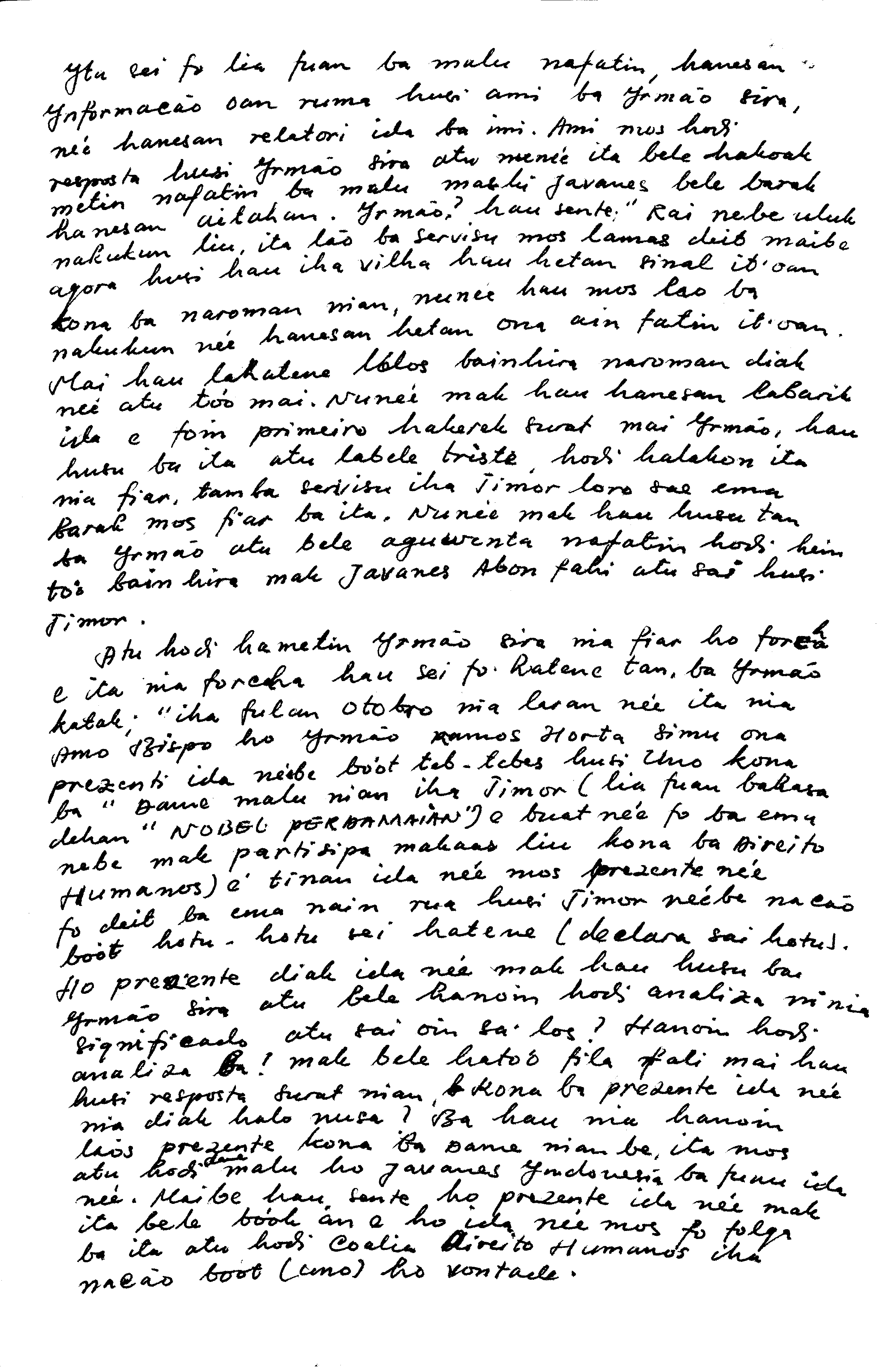 06230.070- pag.2