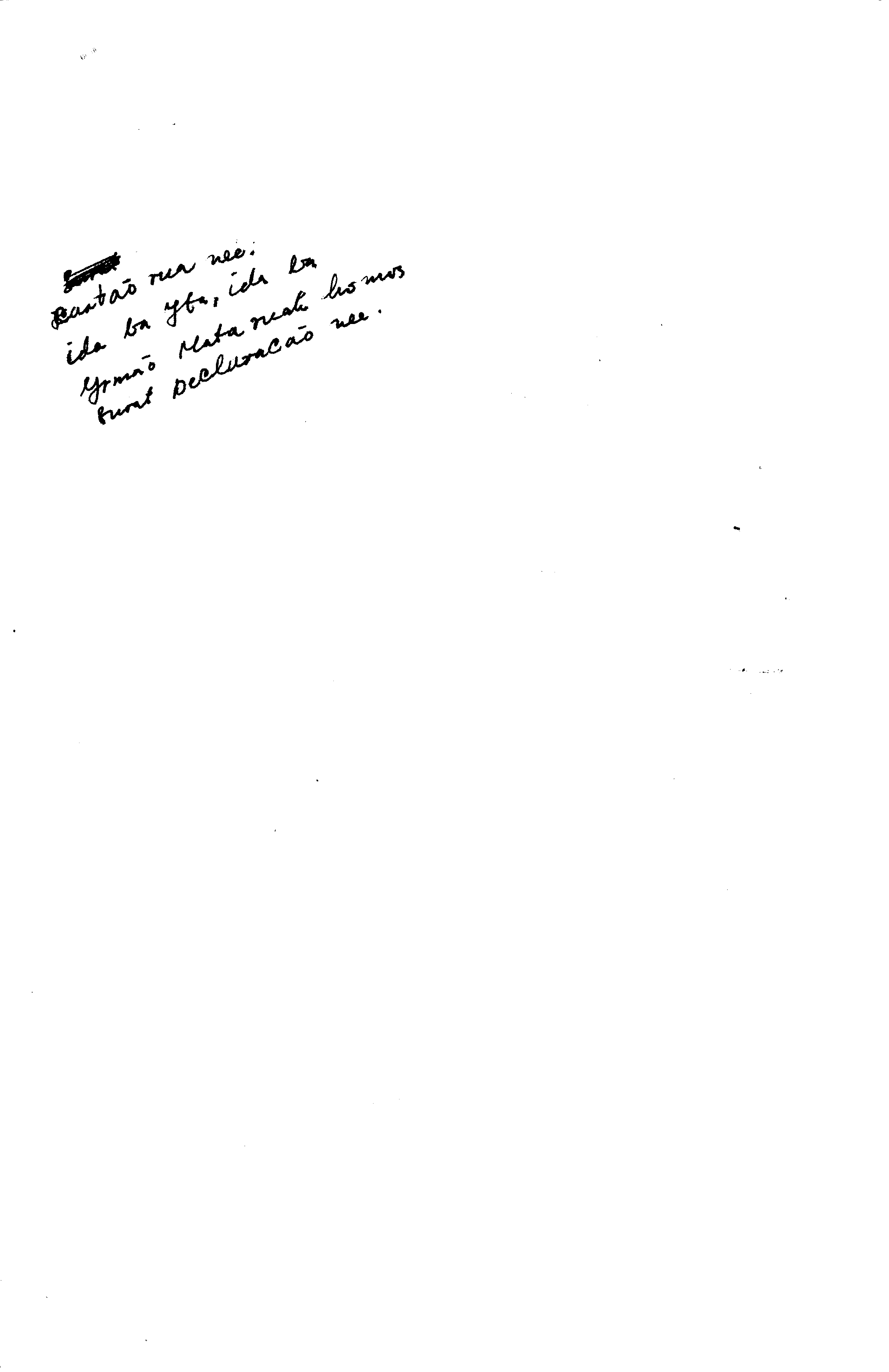 06230.070- pag.4