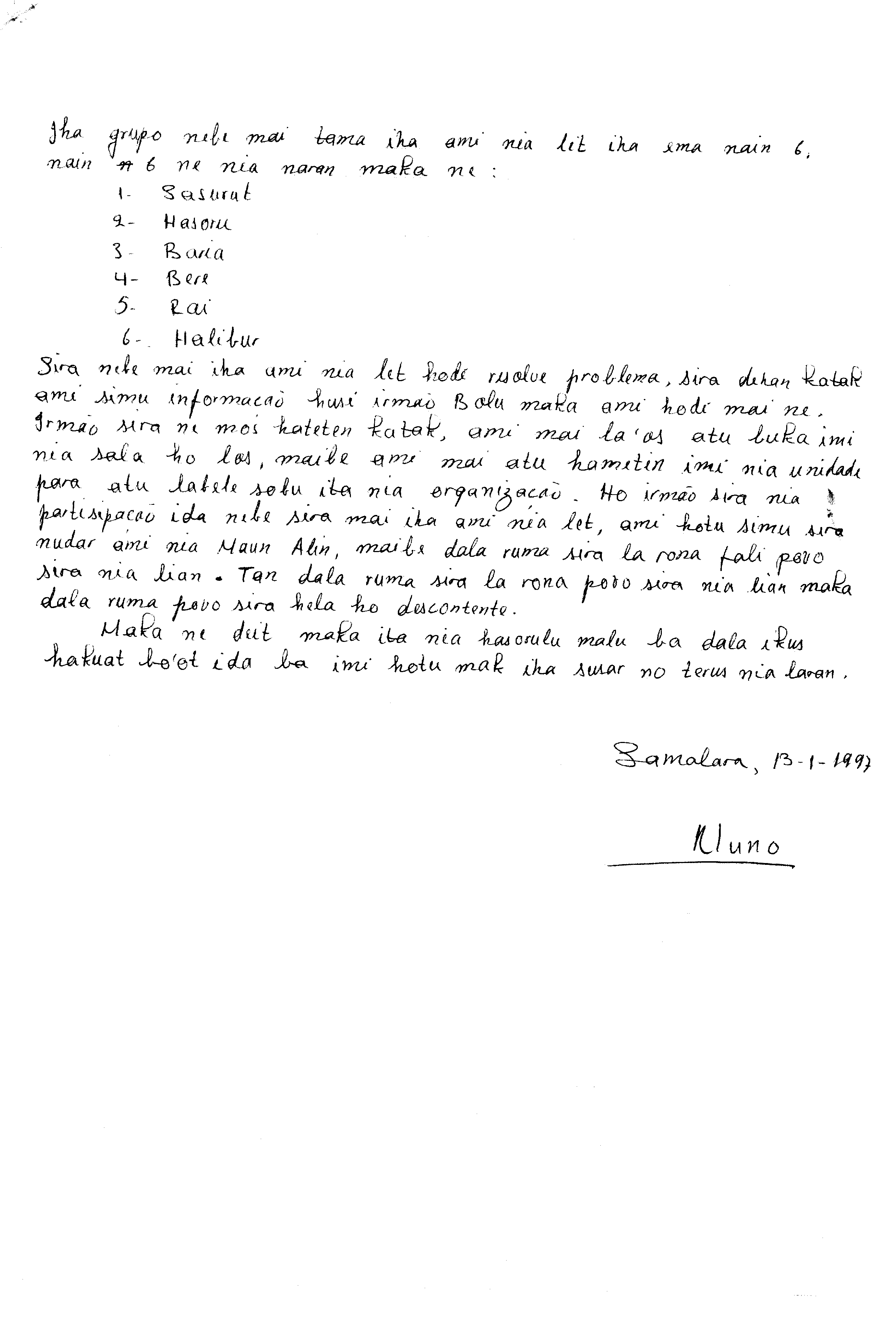 06230.078- pag.4