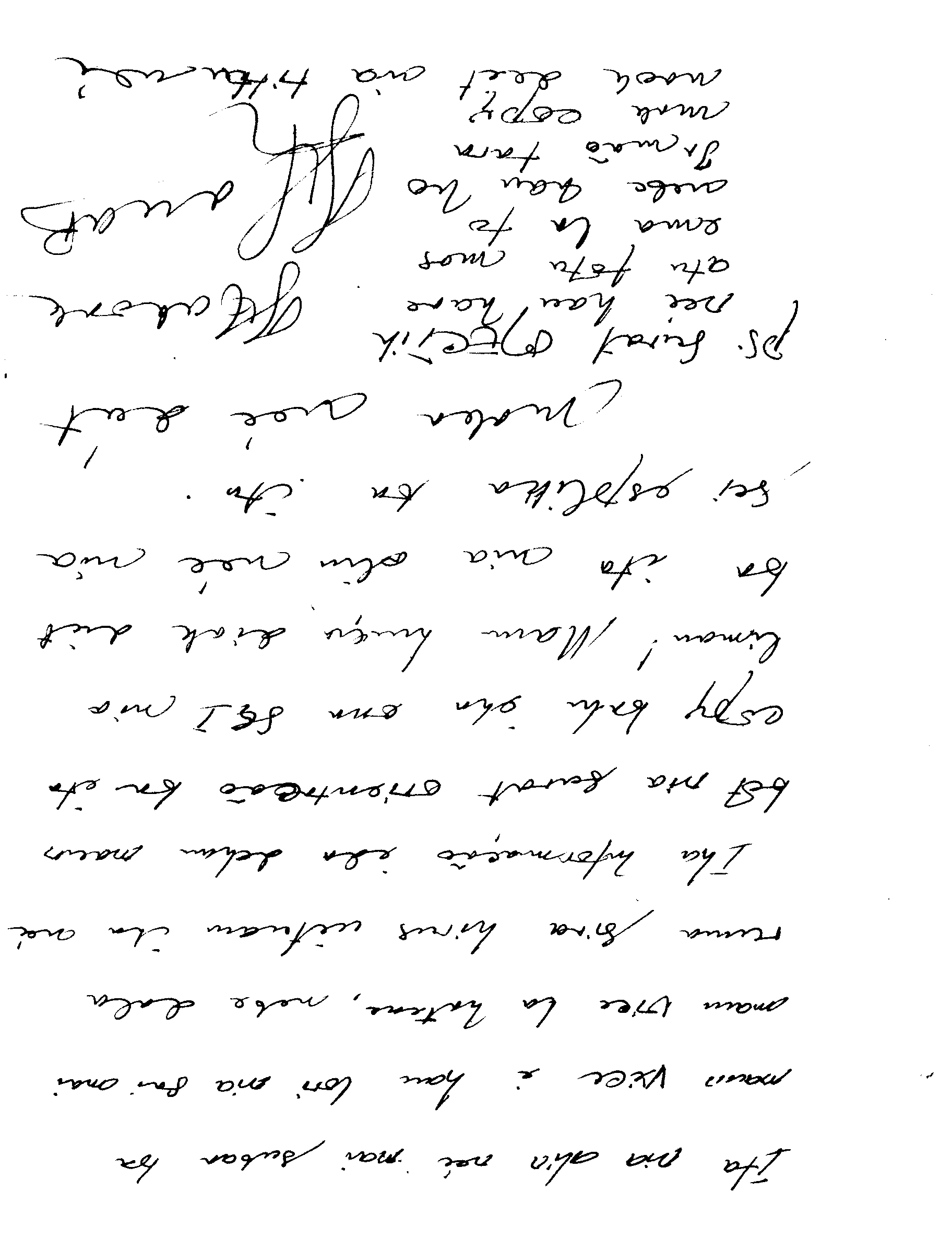 06230.086- pag.3