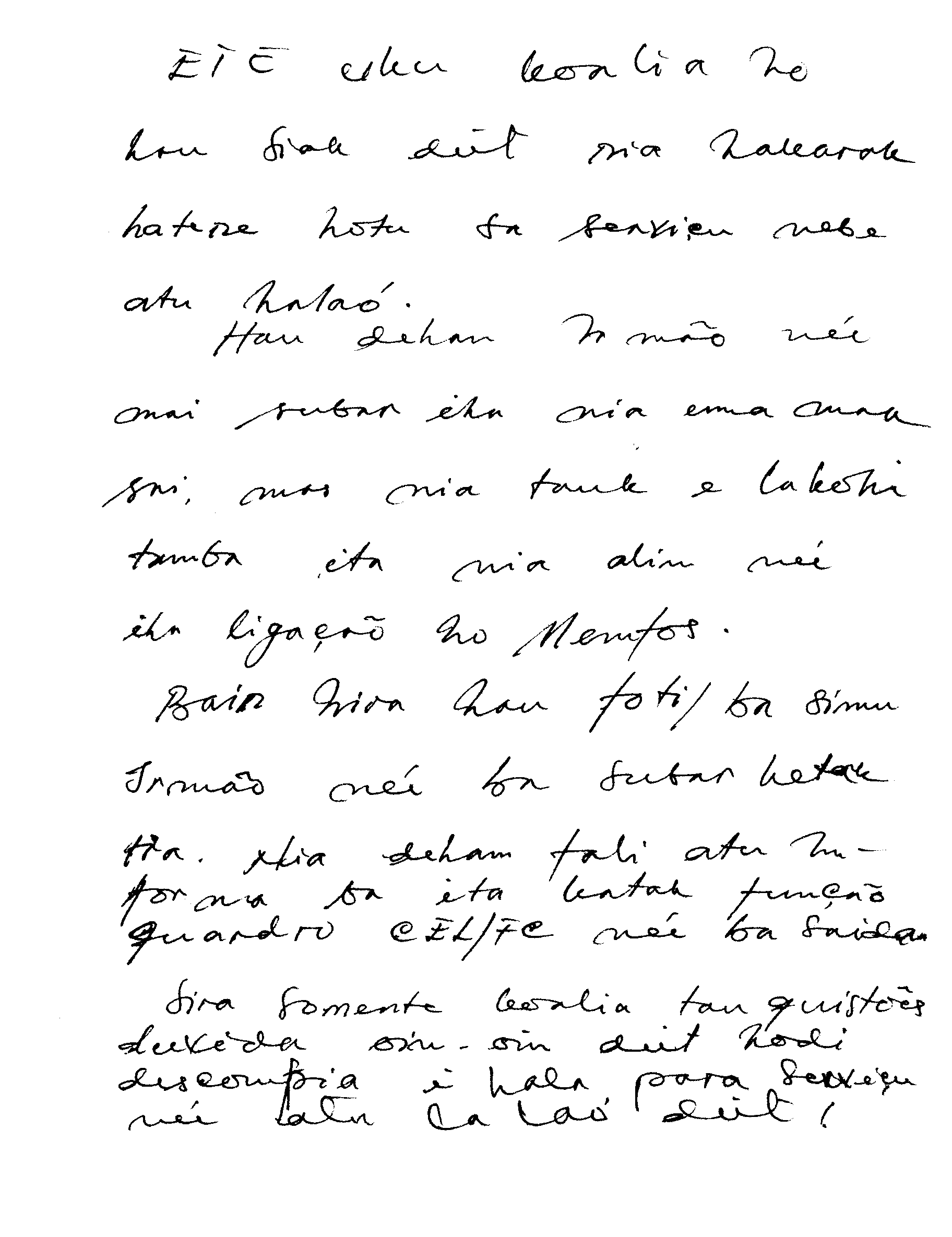 06230.086- pag.4