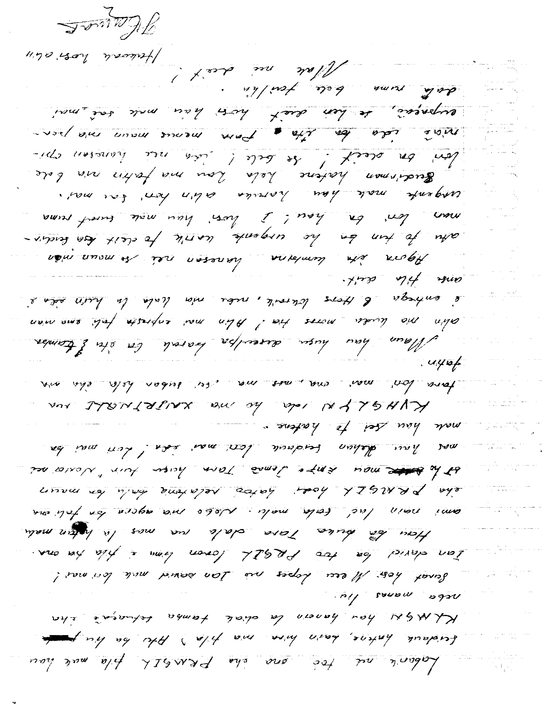06230.109- pag.3