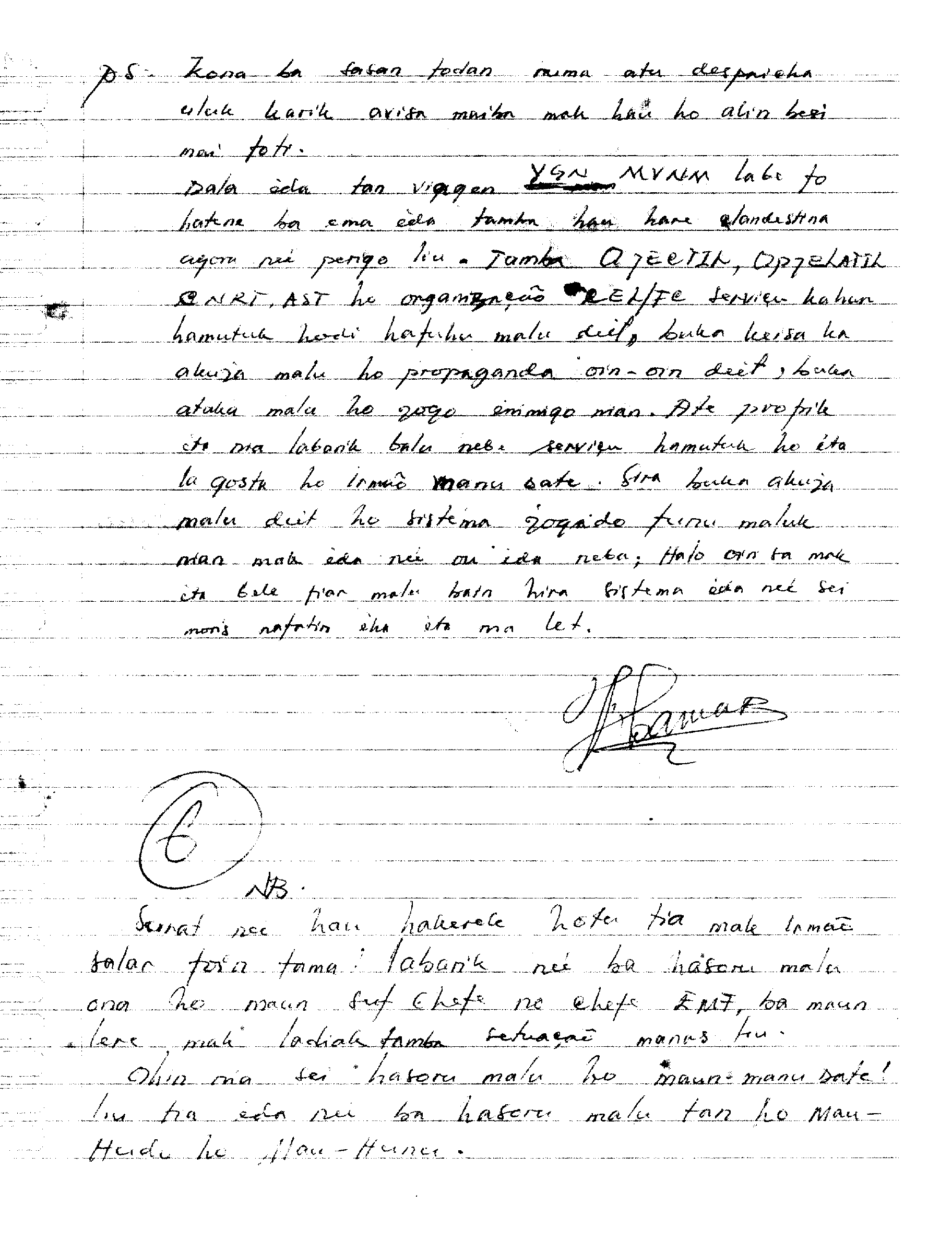 06230.109- pag.4