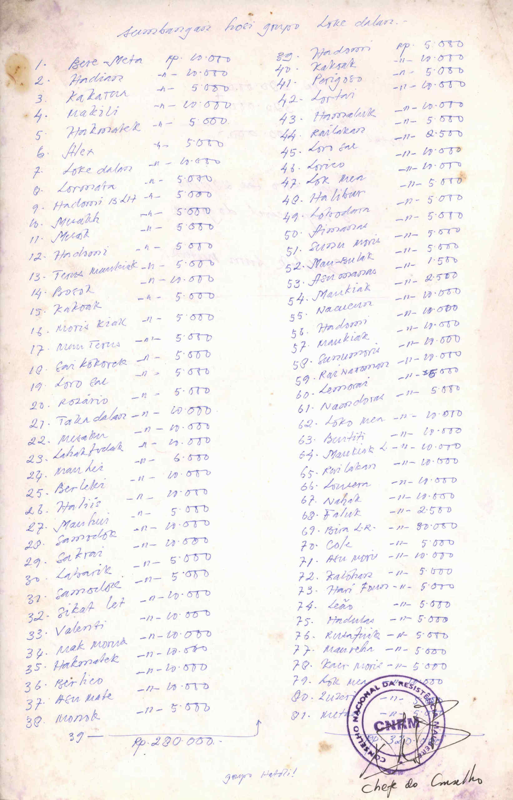 06230.123- pag.31
