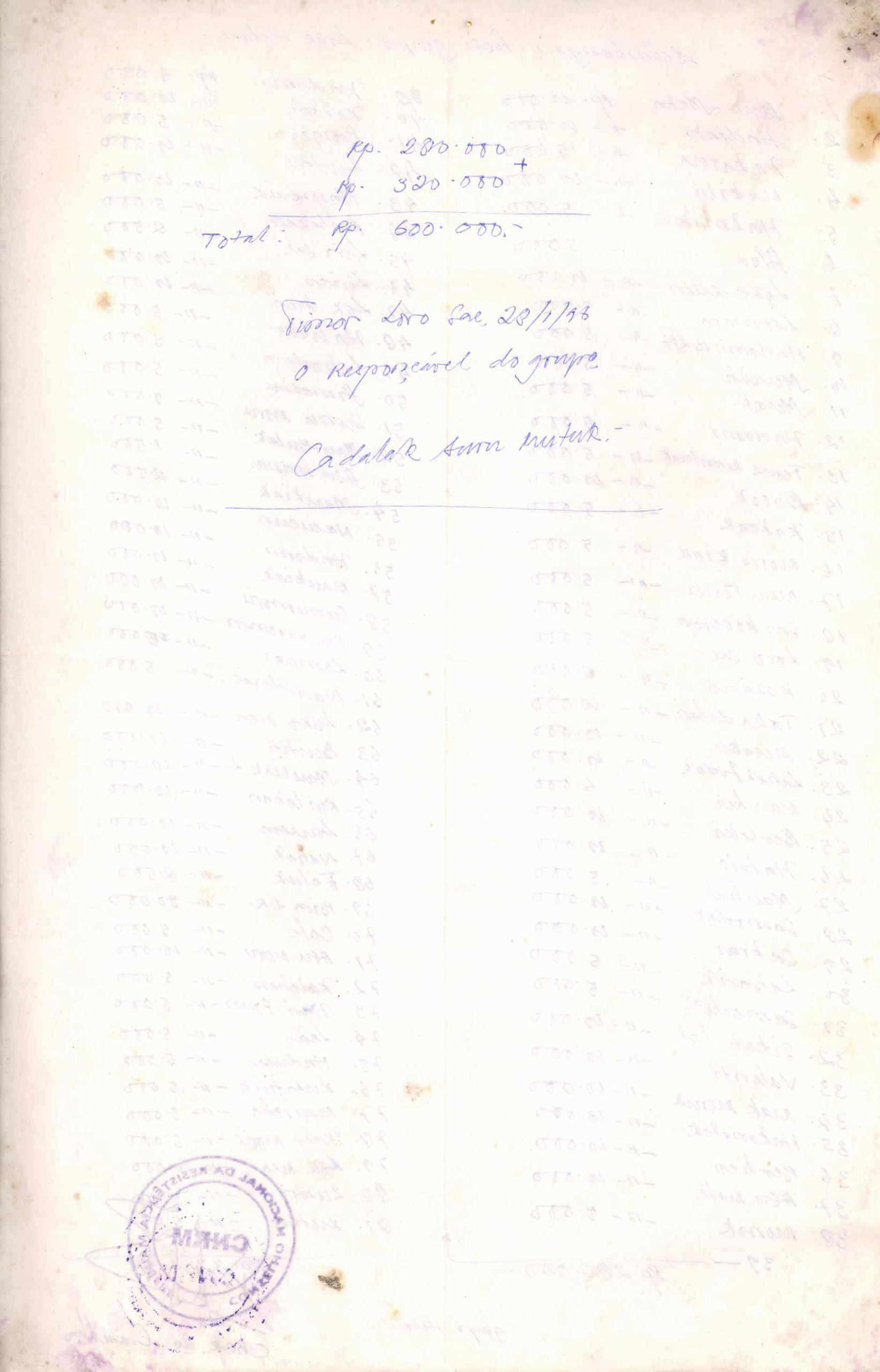 06230.123- pag.32