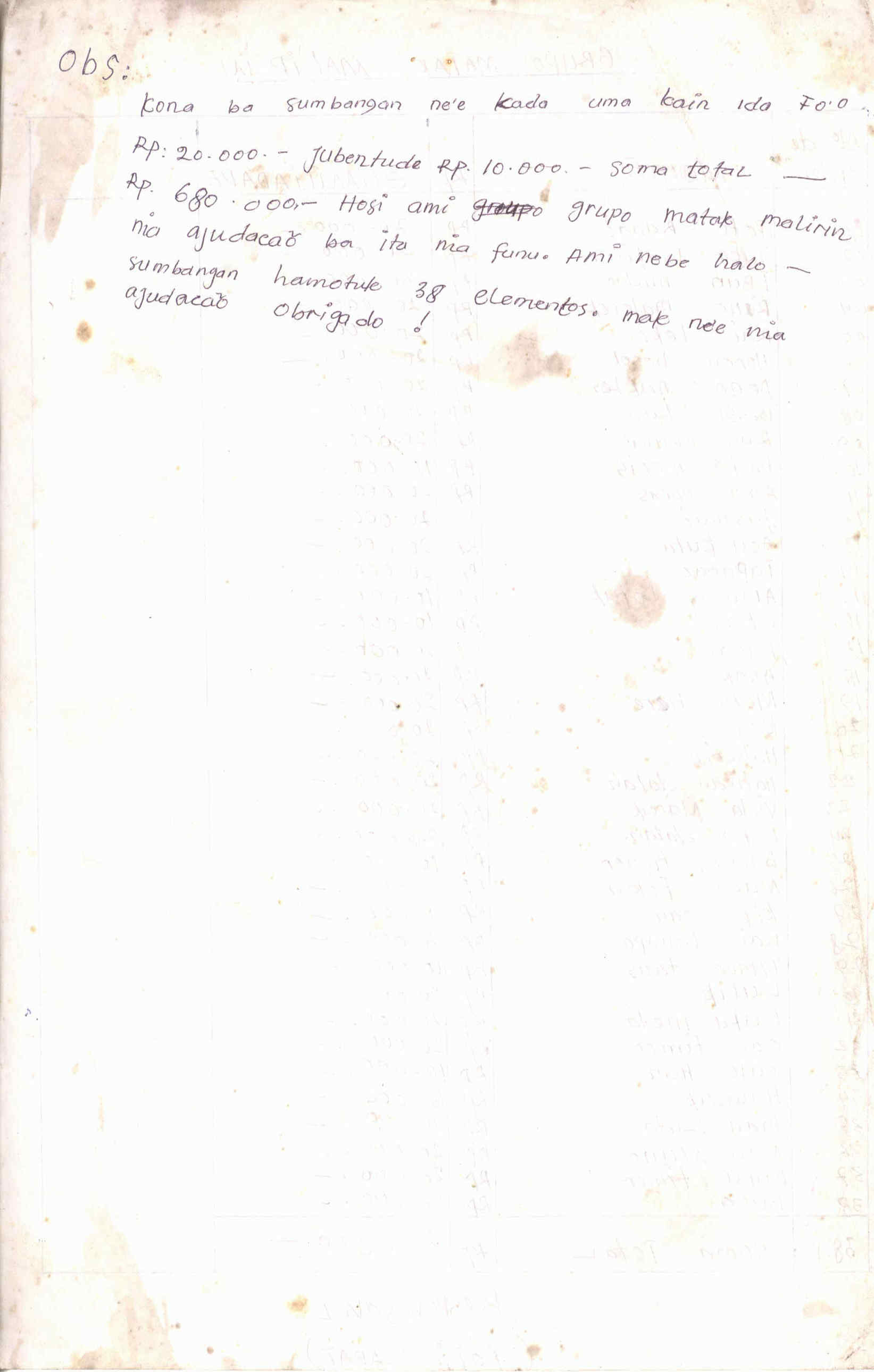 06230.123- pag.34