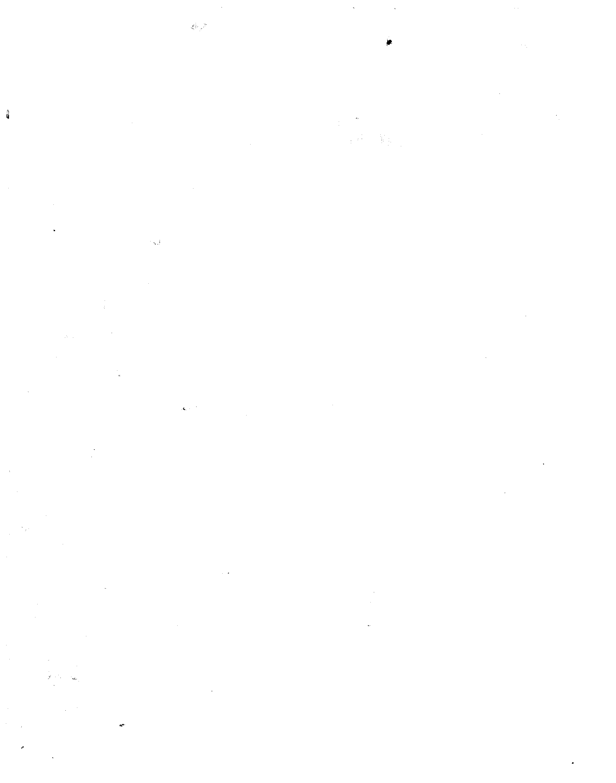 06230.133- pag.2