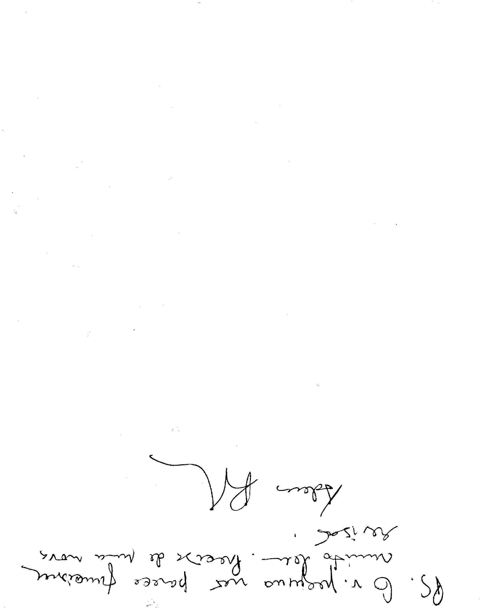 06230.133- pag.3