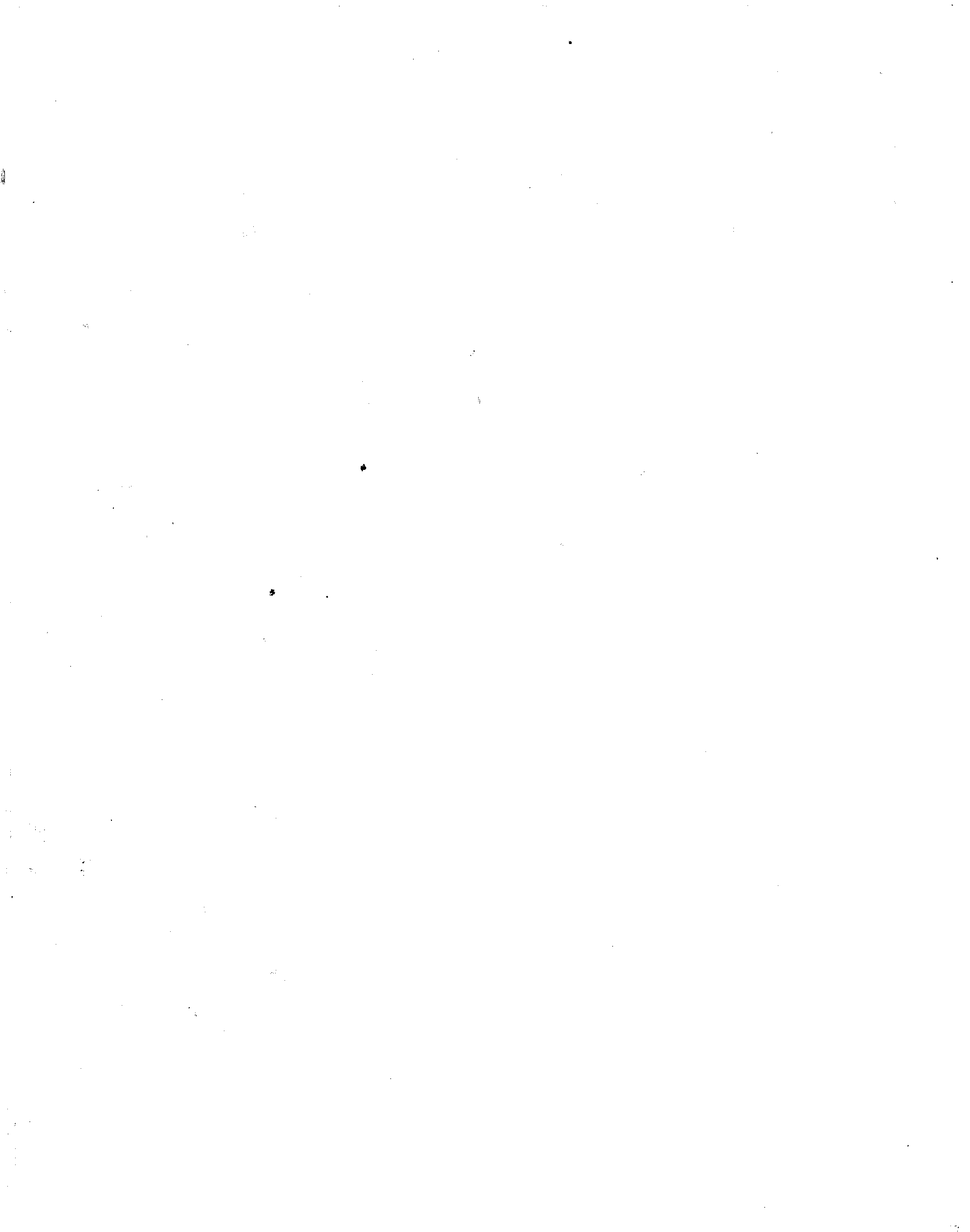 06230.133- pag.4