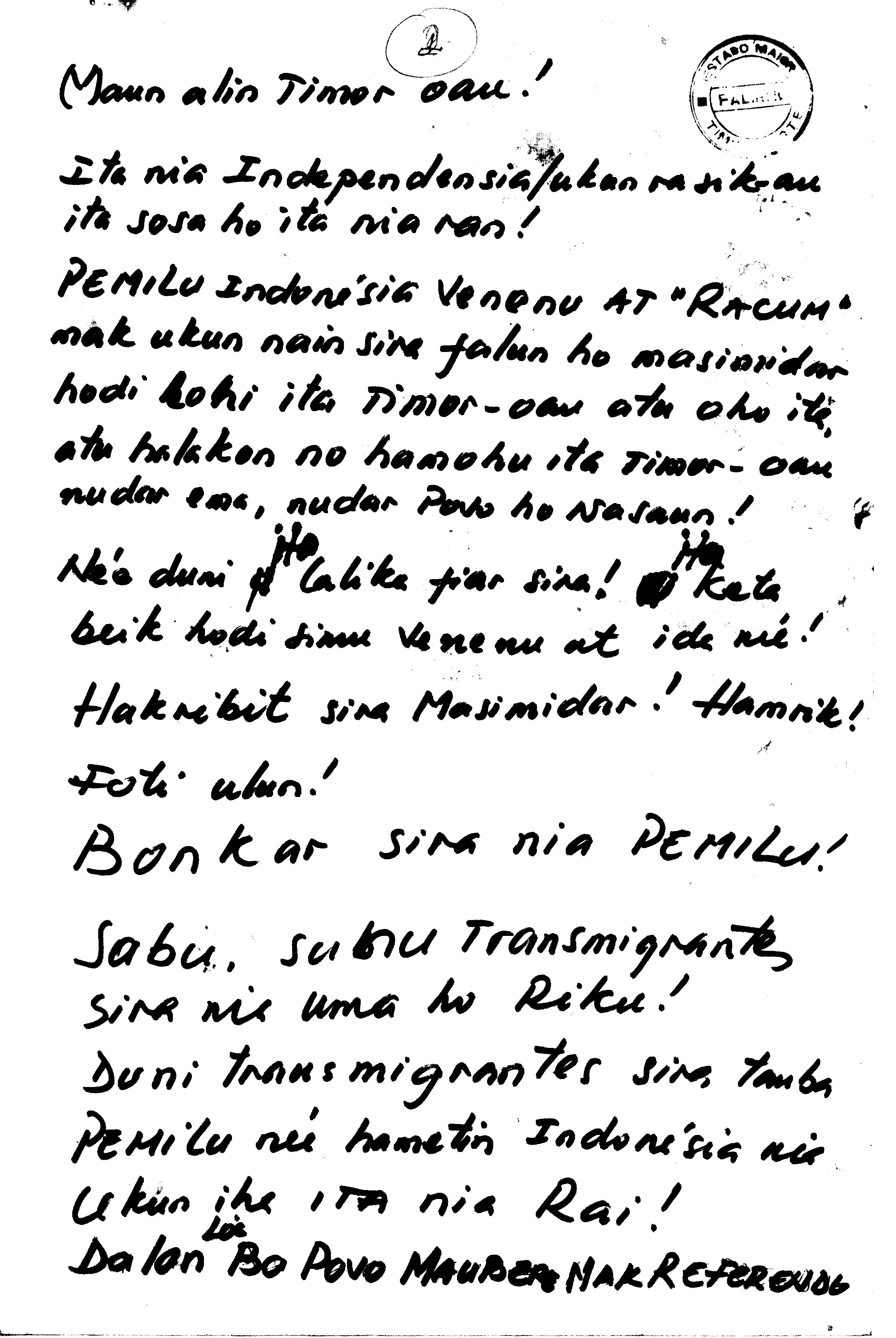 06230.139- pag.2