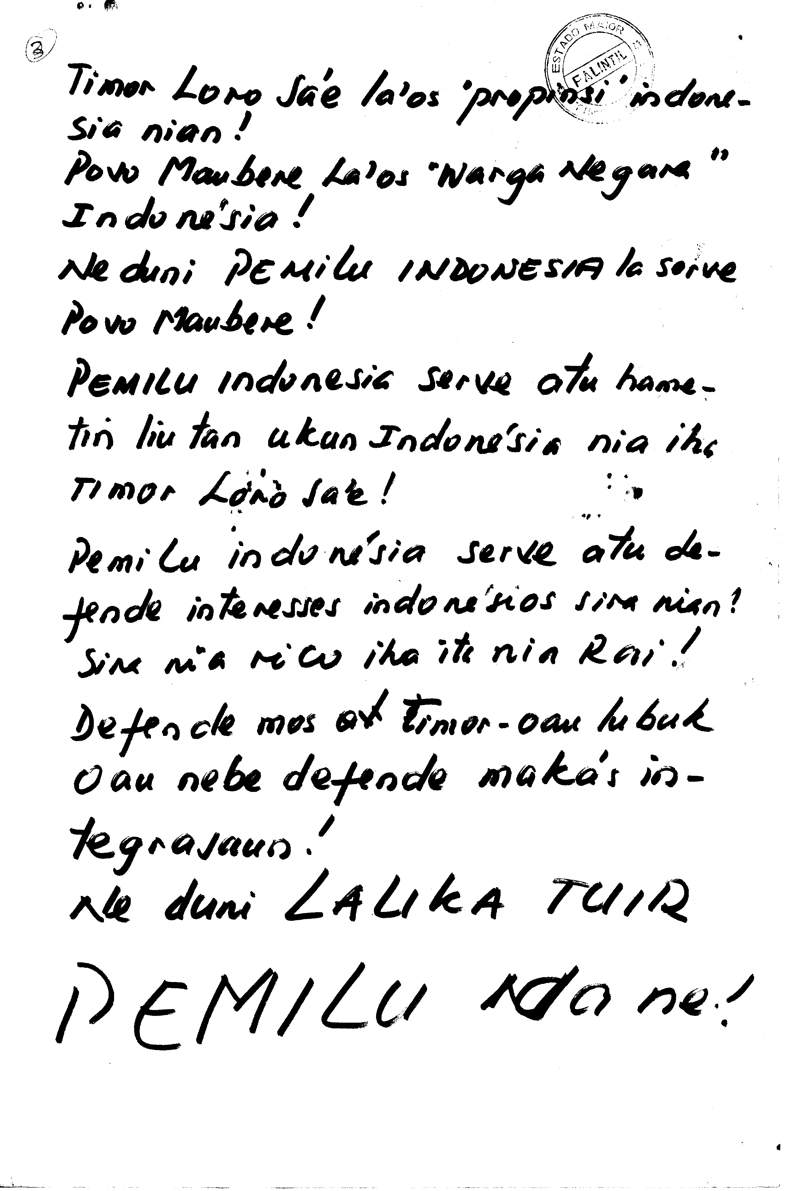 06230.139- pag.3