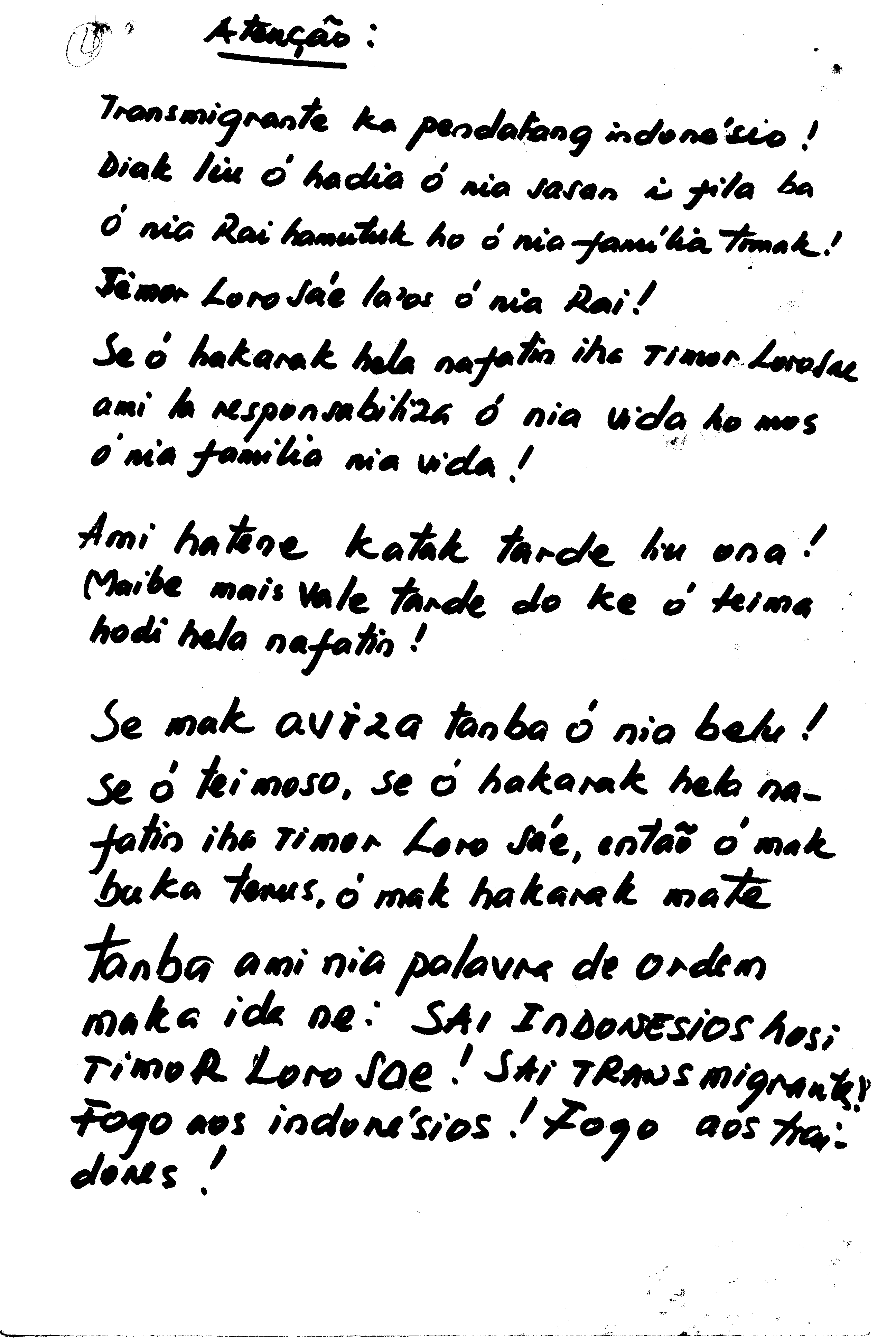 06230.139- pag.4