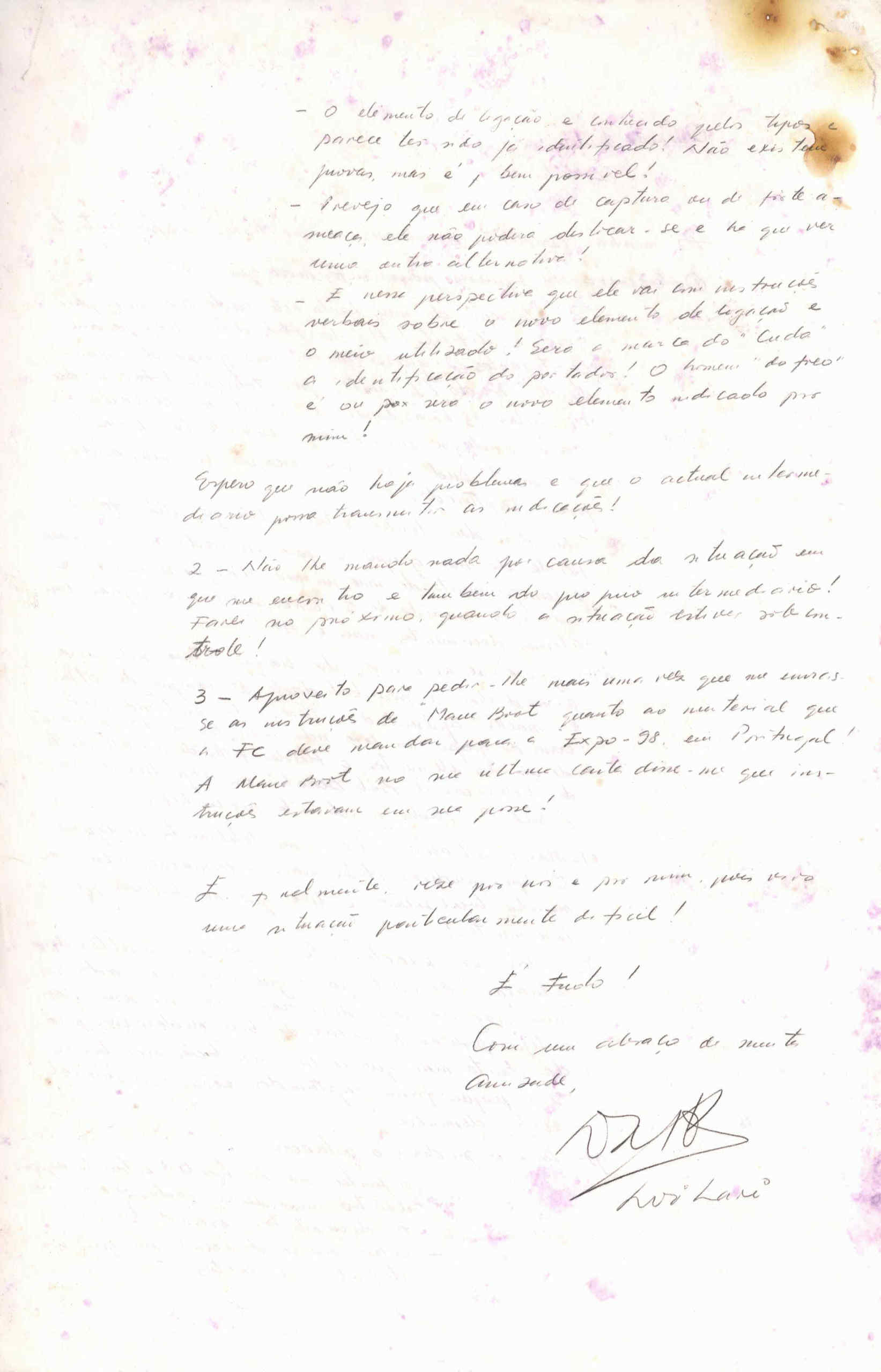 06231.008- pag.2
