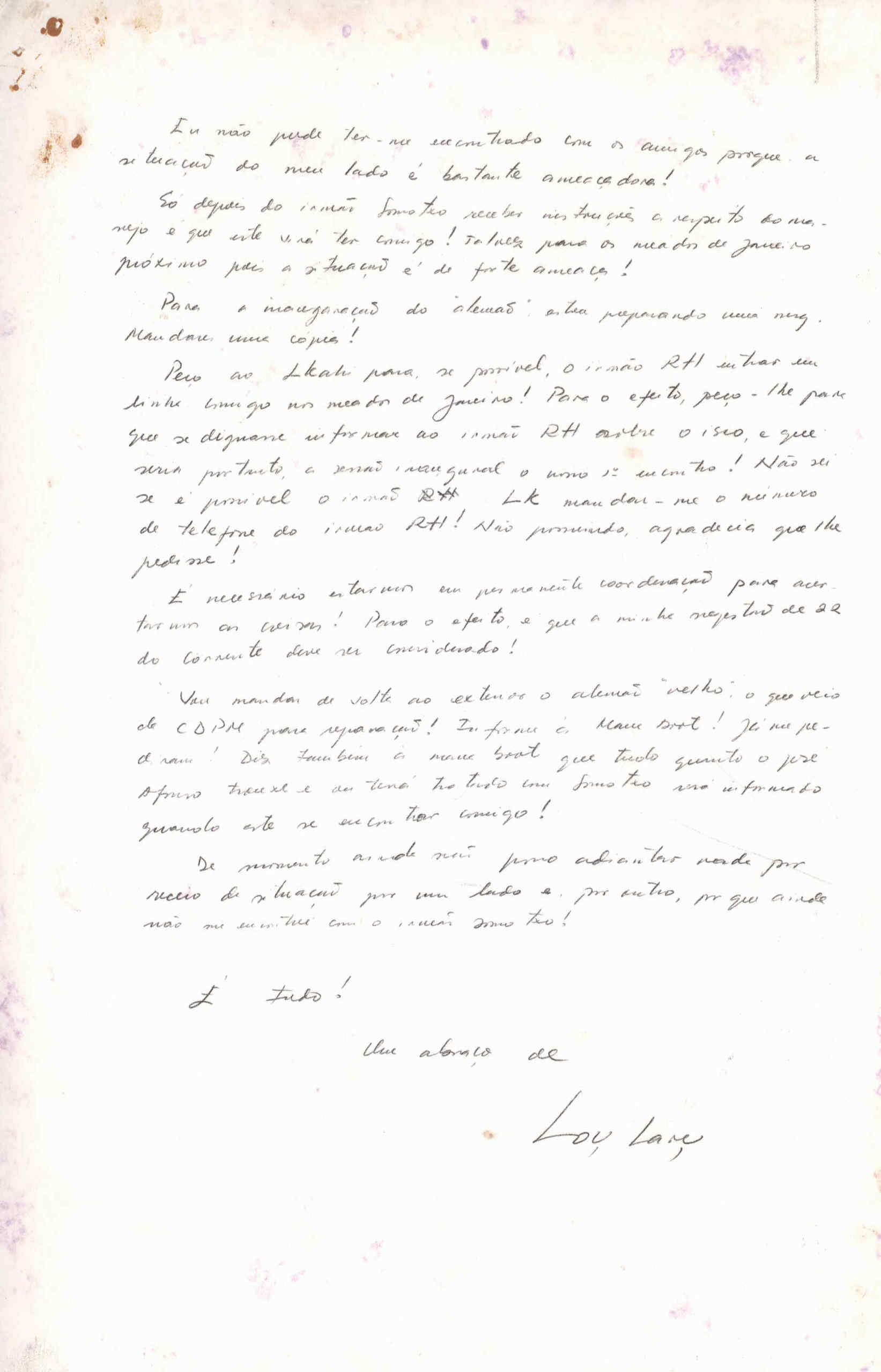 06231.009- pag.2