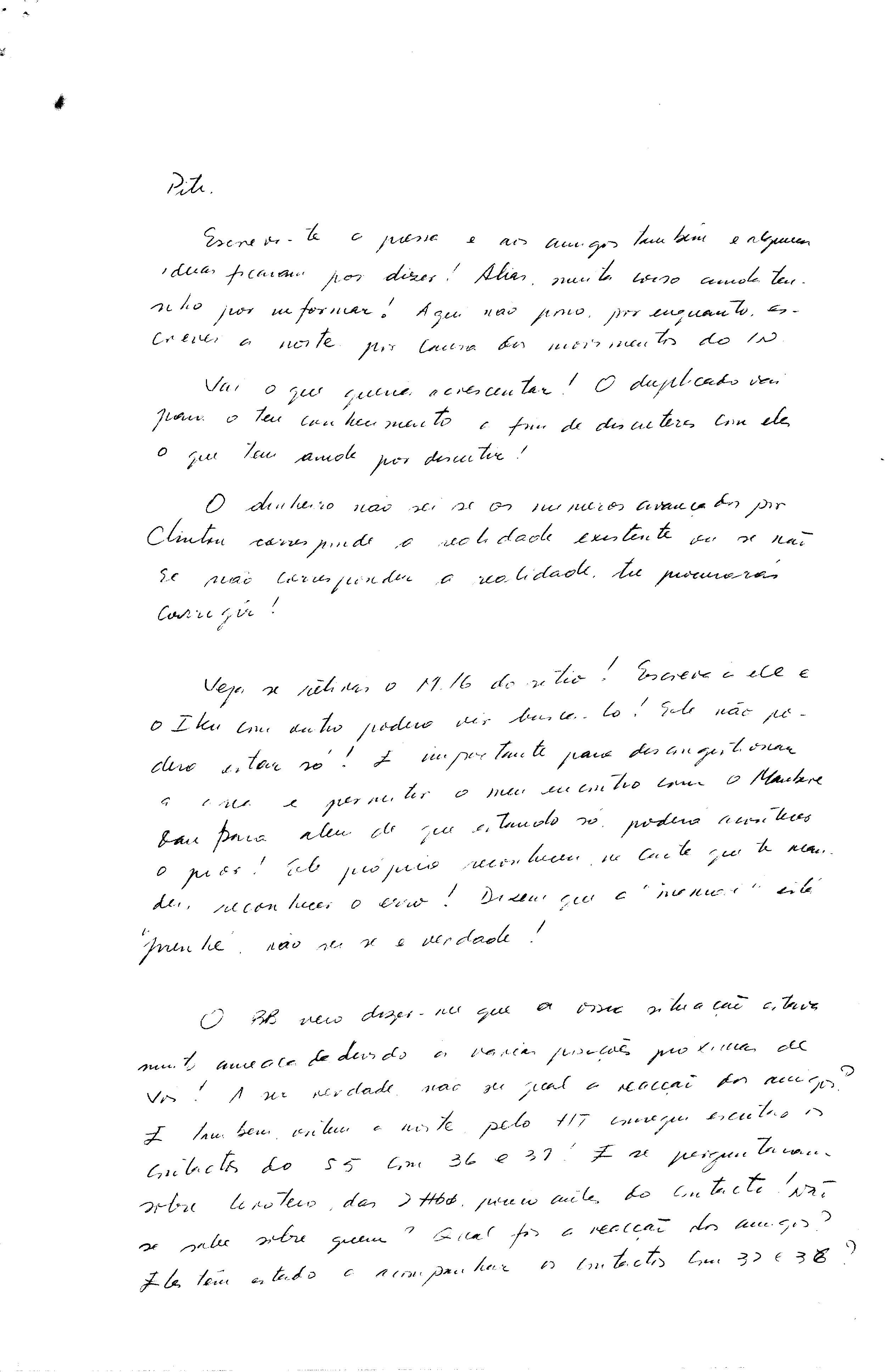 06231.010- pag.1