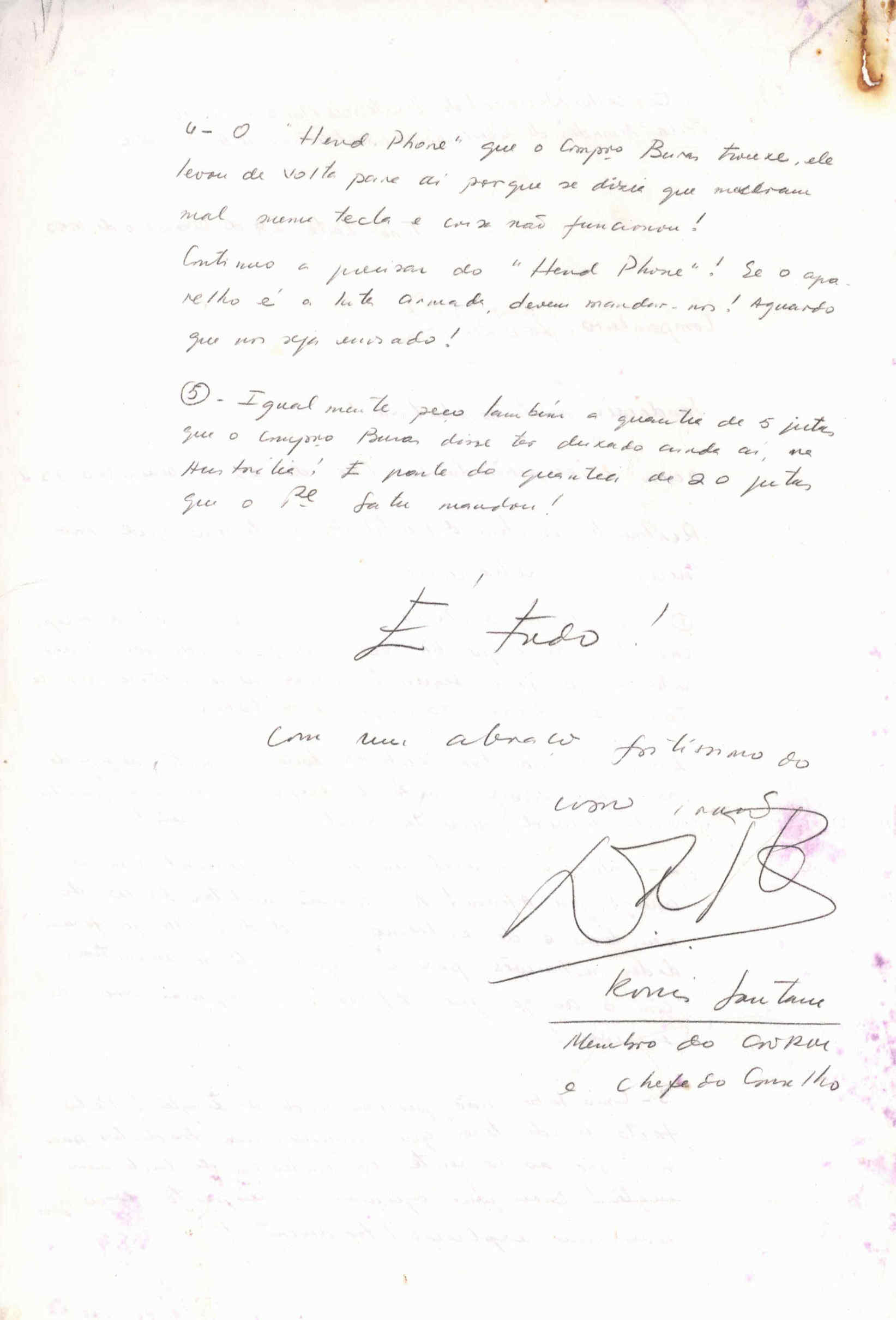 06231.011- pag.2