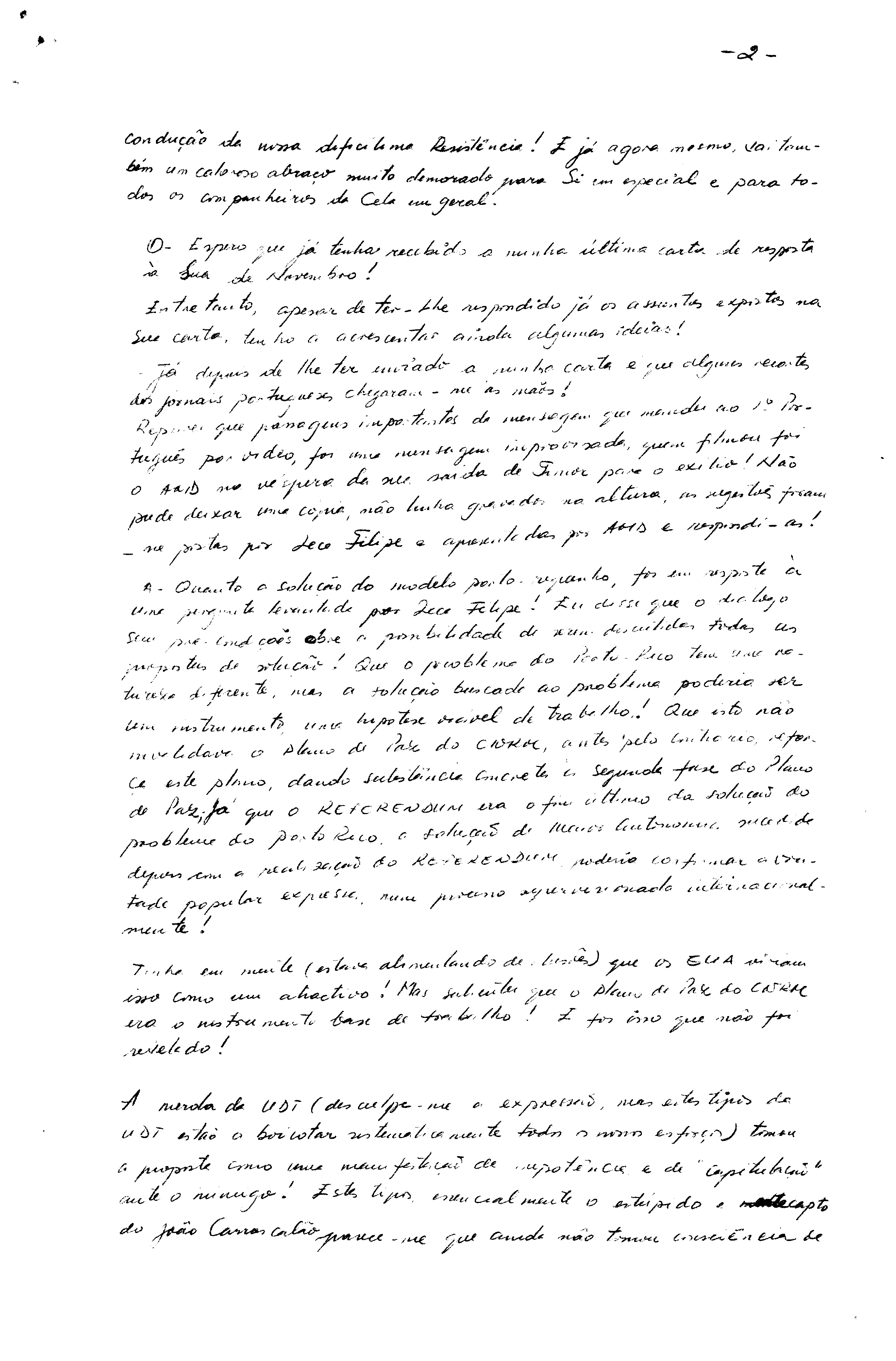 06231.020- pag.2